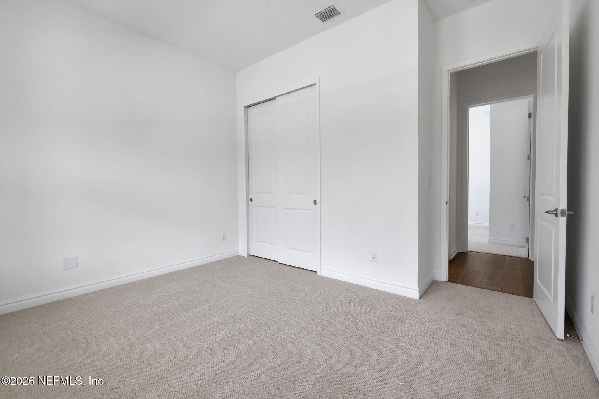 Photo 46 of 44 RIBERA Drive, Flagler Beach, FL 32136