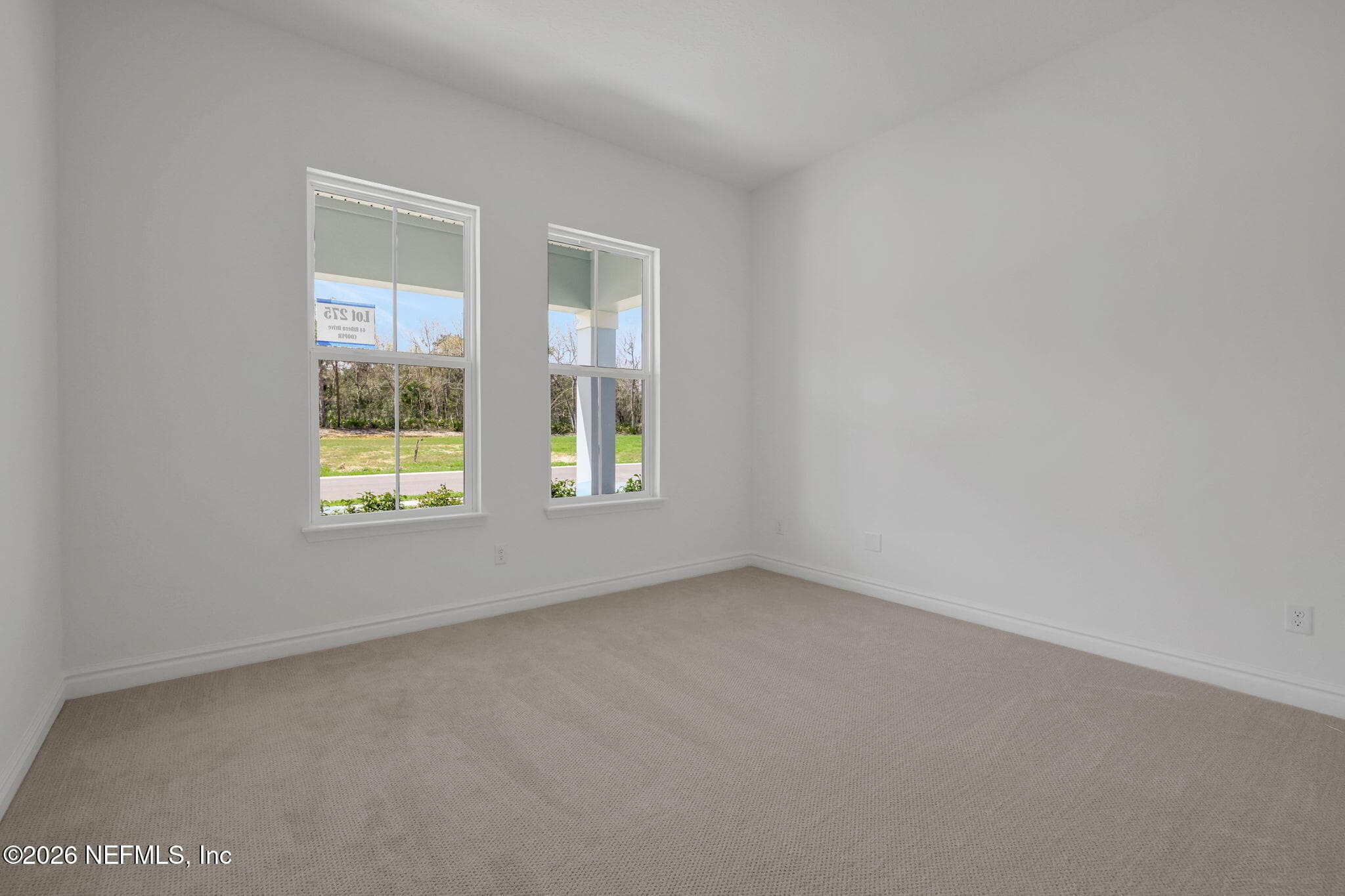 Photo 47 of 44 RIBERA Drive, Flagler Beach, FL 32136