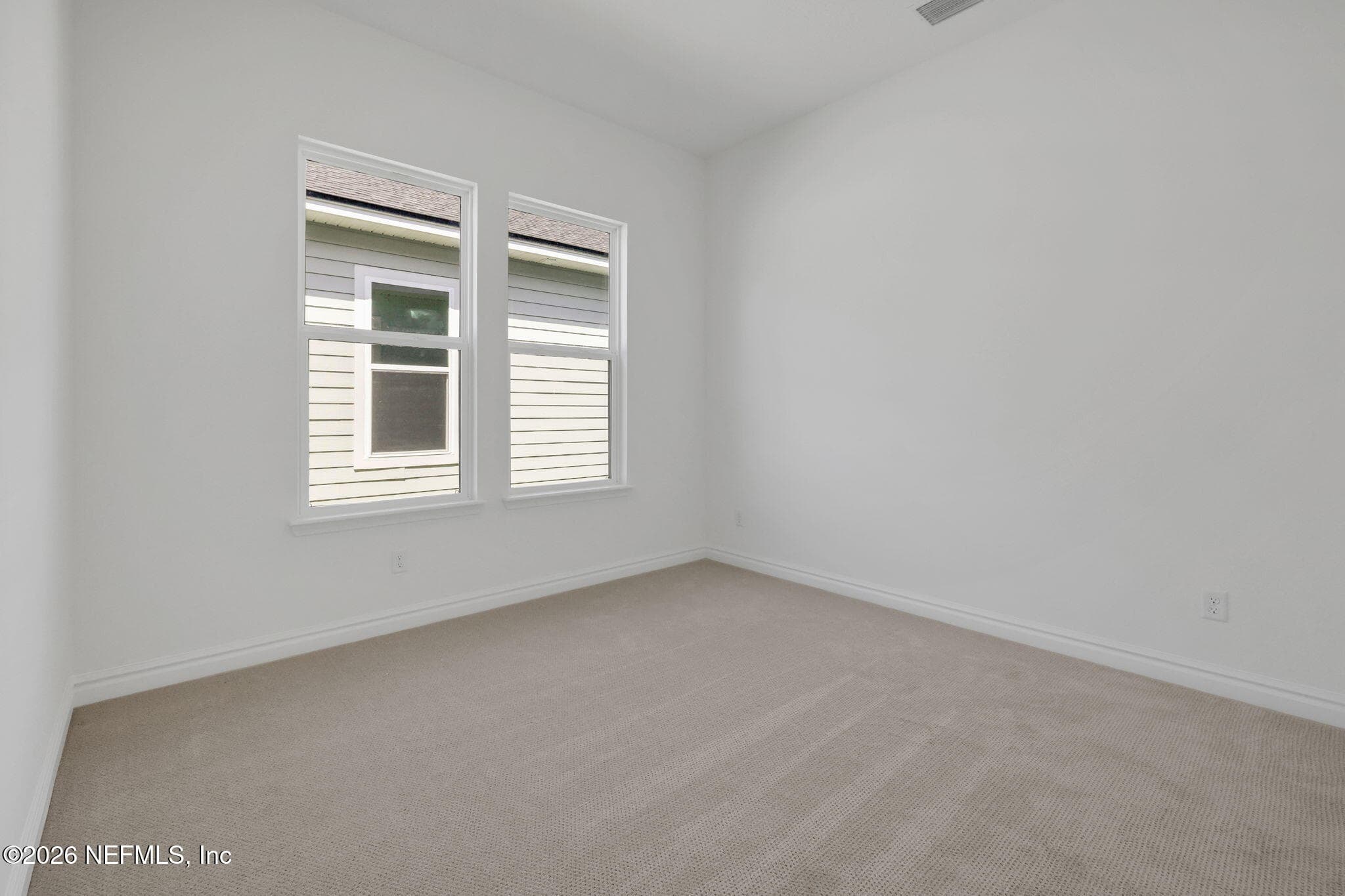 Photo 49 of 44 RIBERA Drive, Flagler Beach, FL 32136