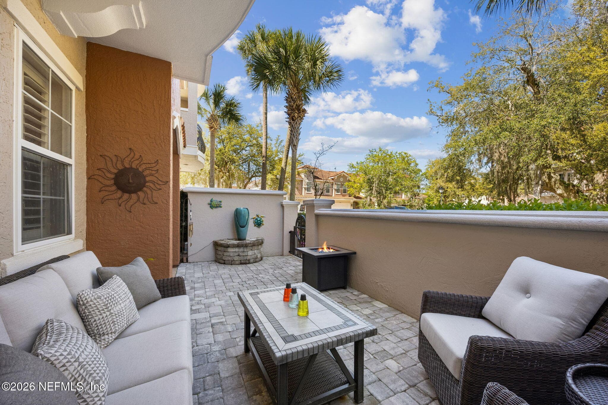 Photo 3 of 96122 RODDENBERRY Way, Fernandina Beach, FL 32034