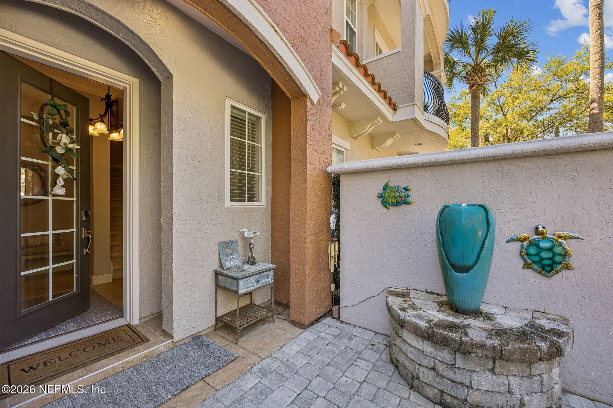 Photo 4 of 96122 RODDENBERRY Way, Fernandina Beach, FL 32034