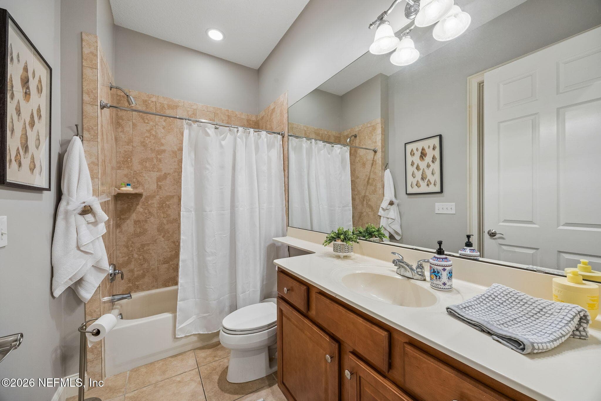 Photo 7 of 96122 RODDENBERRY Way, Fernandina Beach, FL 32034