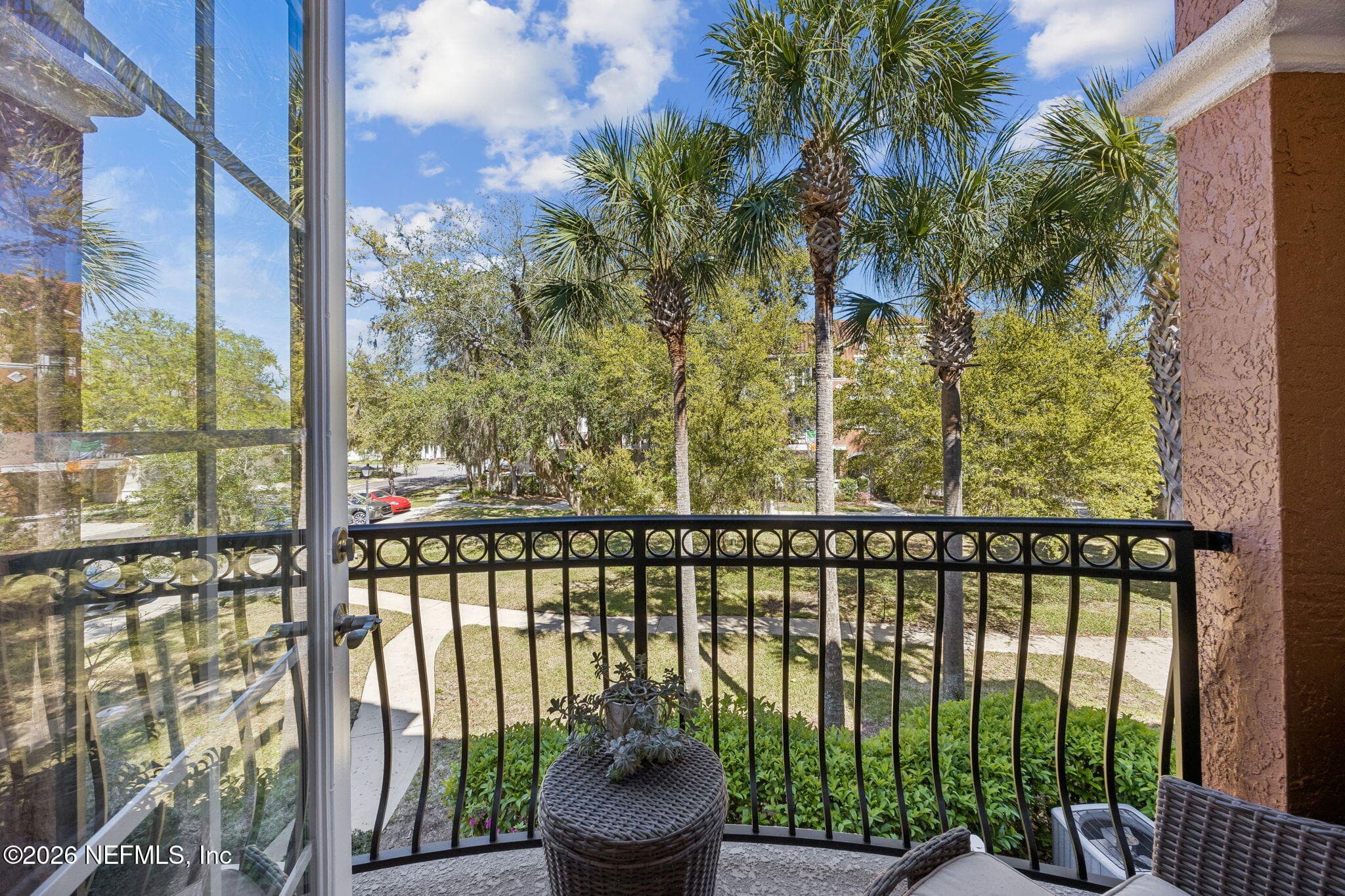 Photo 13 of 96122 RODDENBERRY Way, Fernandina Beach, FL 32034