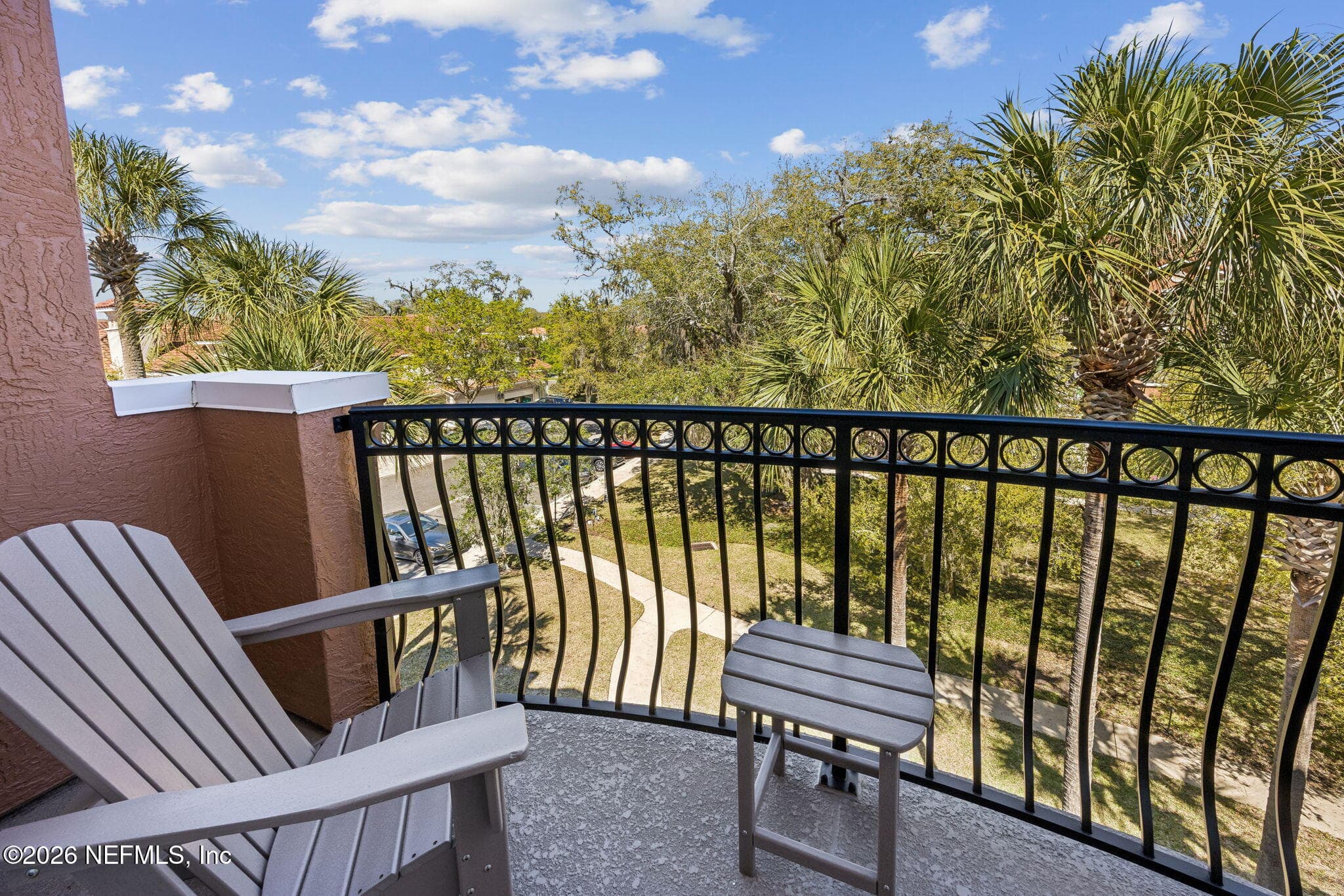 Photo 16 of 96122 RODDENBERRY Way, Fernandina Beach, FL 32034
