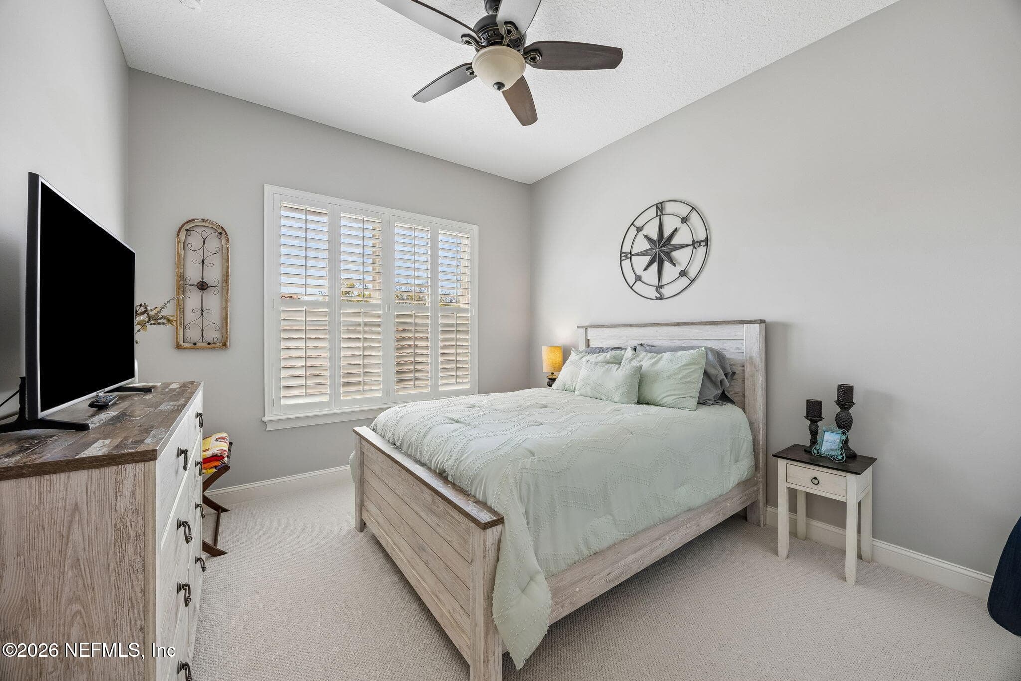 Photo 21 of 96122 RODDENBERRY Way, Fernandina Beach, FL 32034