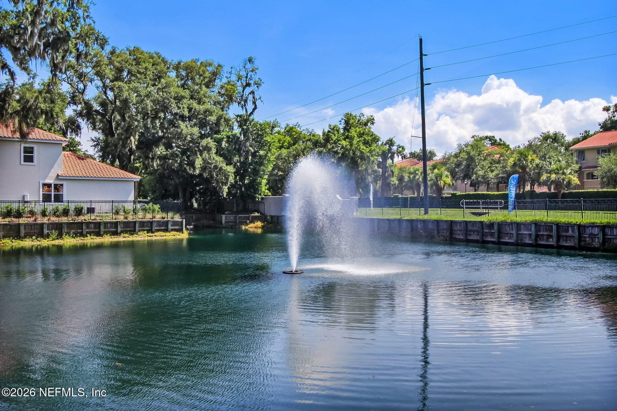 Photo 34 of 96122 RODDENBERRY Way, Fernandina Beach, FL 32034