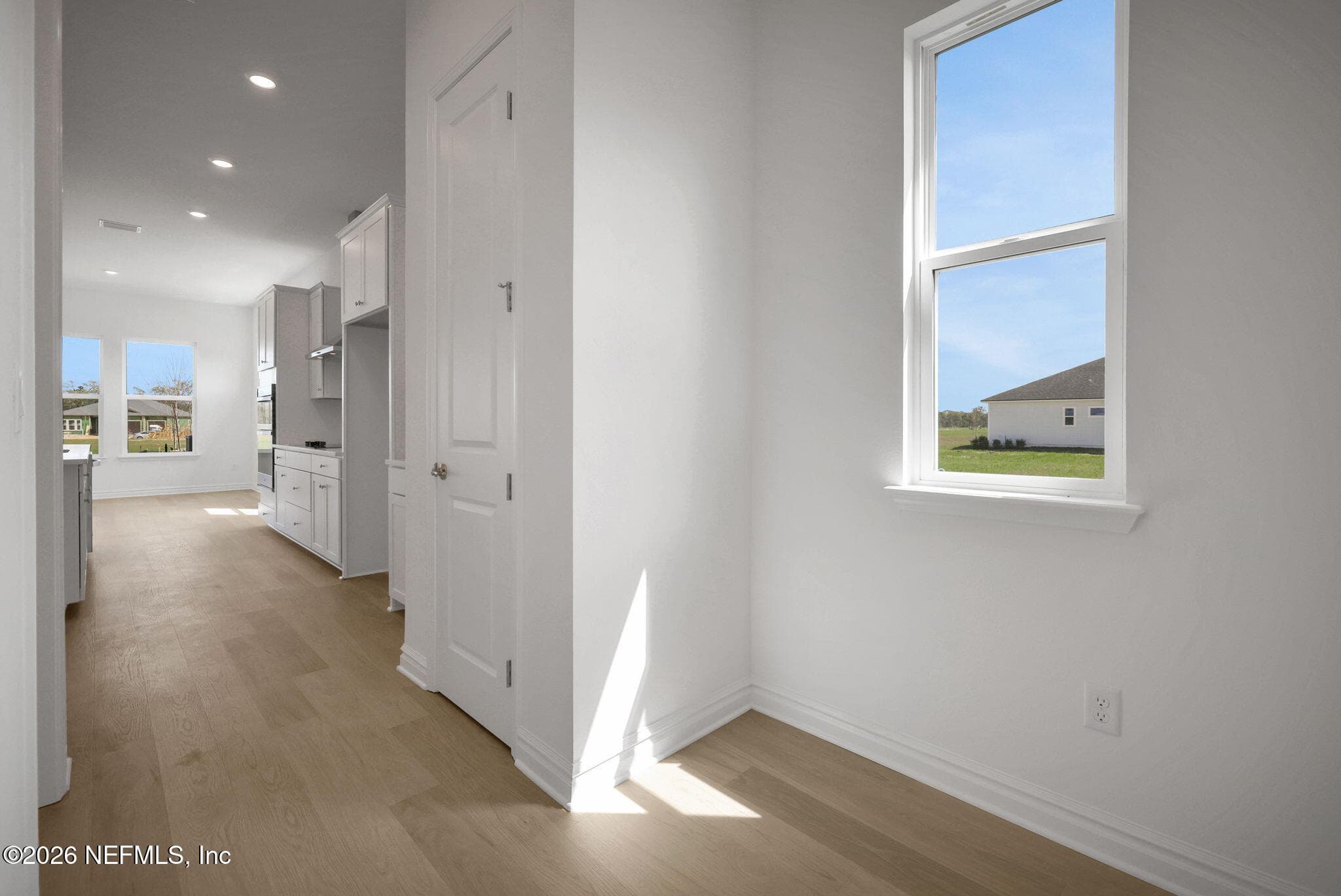 Photo 17 of 56 RIBERA Drive, Flagler Beach, FL 32136