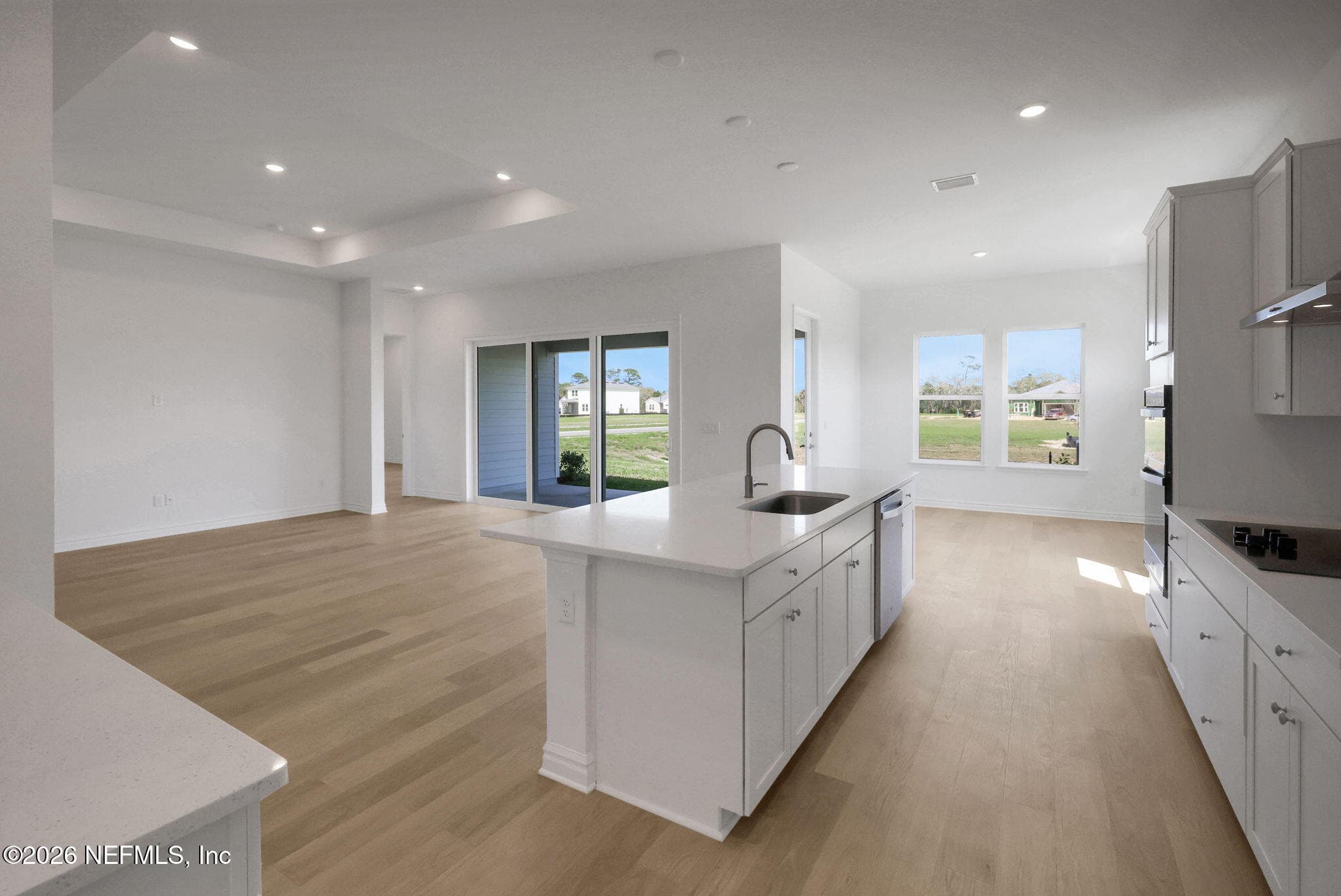 Photo 19 of 56 RIBERA Drive, Flagler Beach, FL 32136
