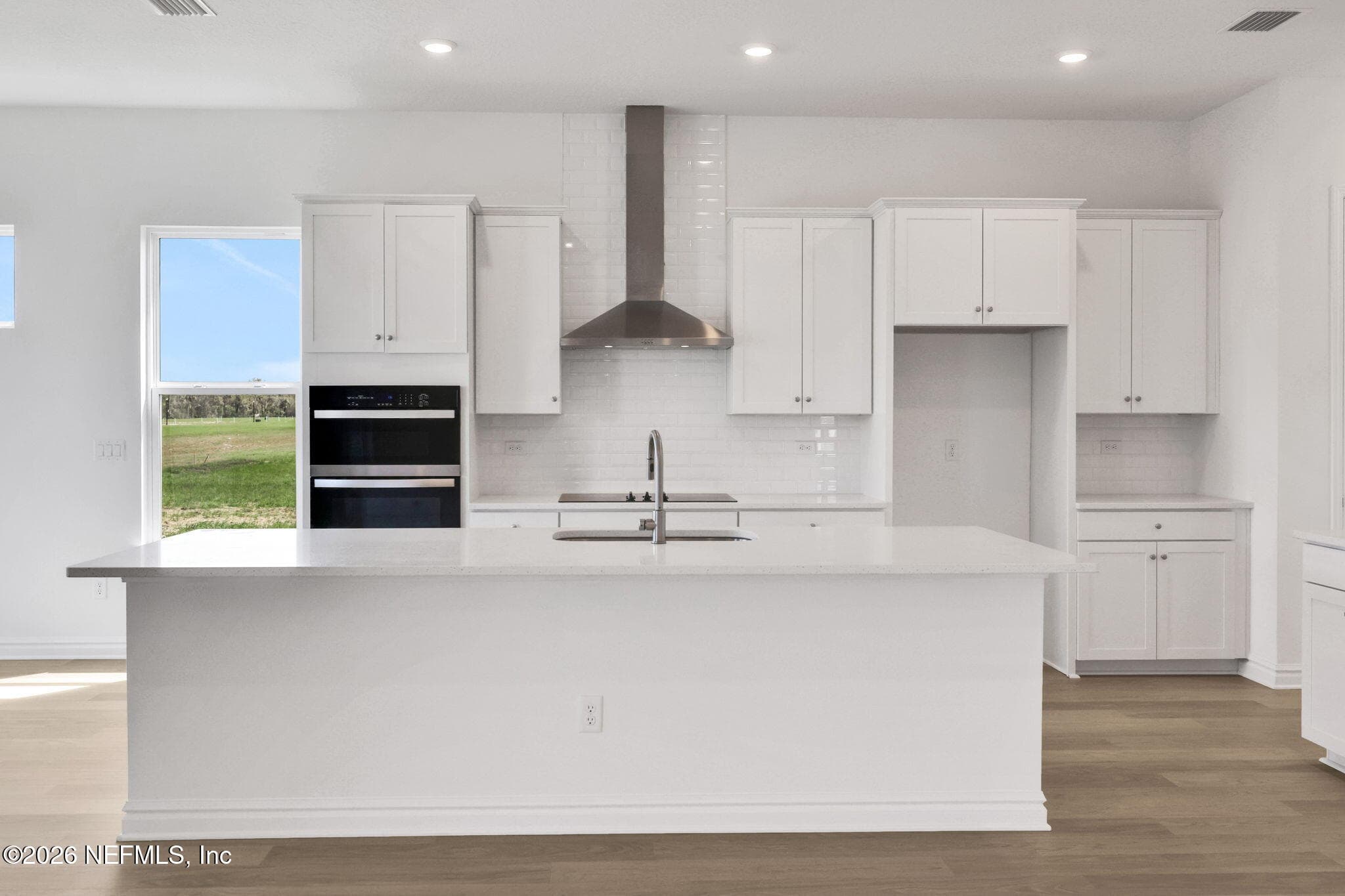 Photo 23 of 56 RIBERA Drive, Flagler Beach, FL 32136