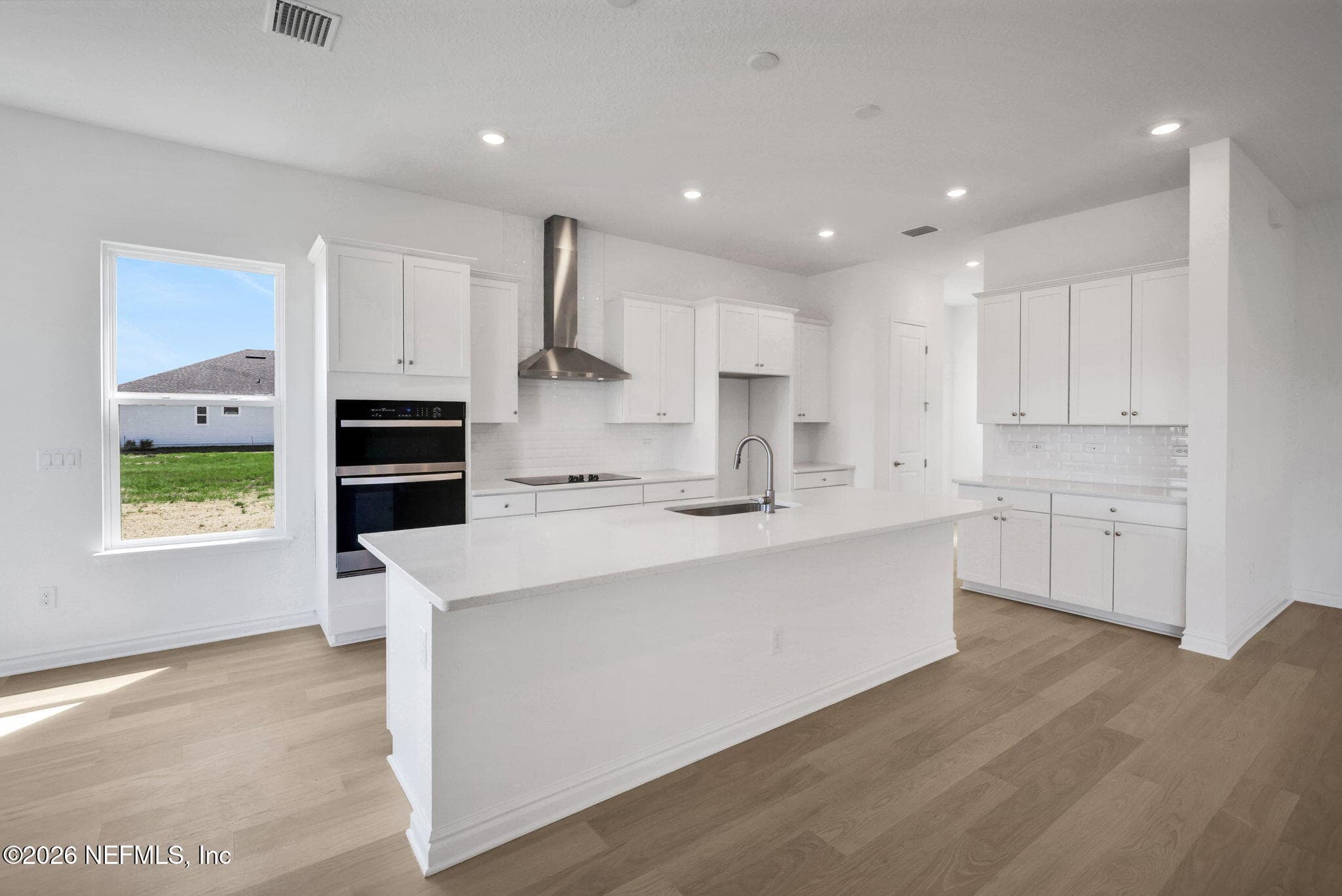 Photo 24 of 56 RIBERA Drive, Flagler Beach, FL 32136