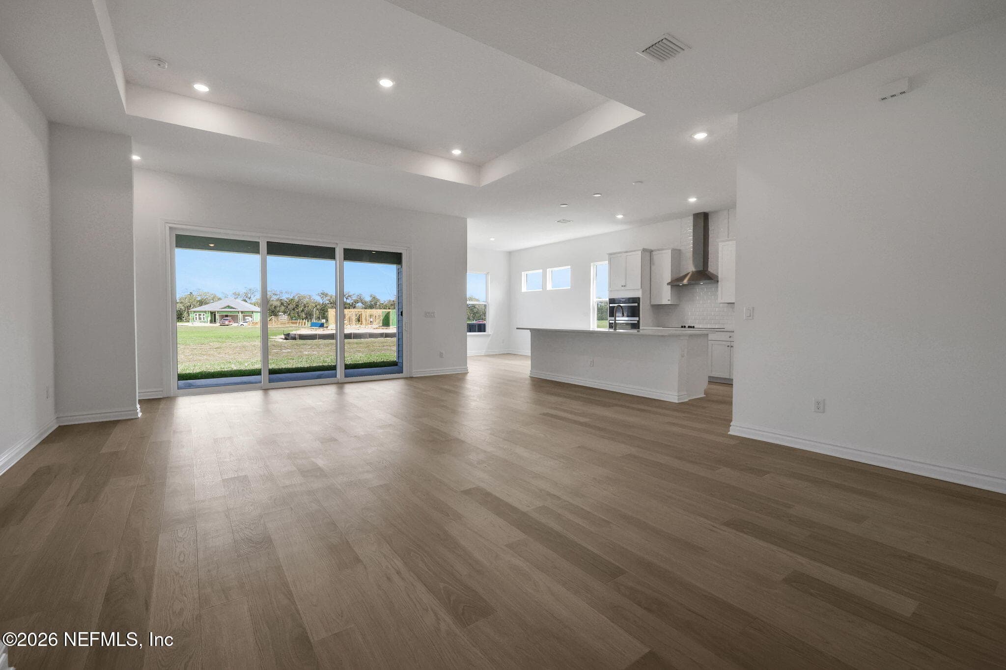 Photo 29 of 56 RIBERA Drive, Flagler Beach, FL 32136