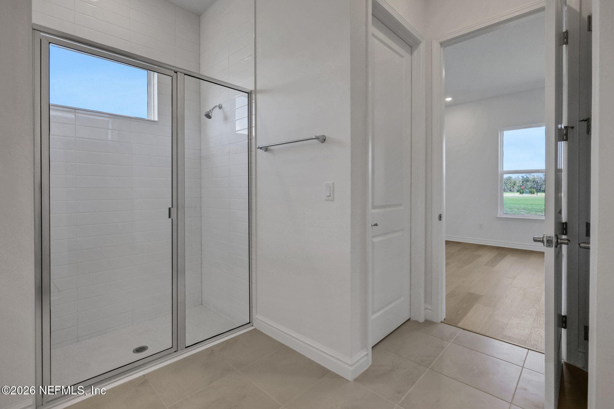 Photo 33 of 56 RIBERA Drive, Flagler Beach, FL 32136