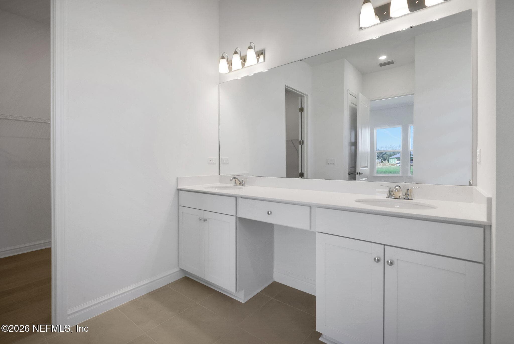 Photo 34 of 56 RIBERA Drive, Flagler Beach, FL 32136
