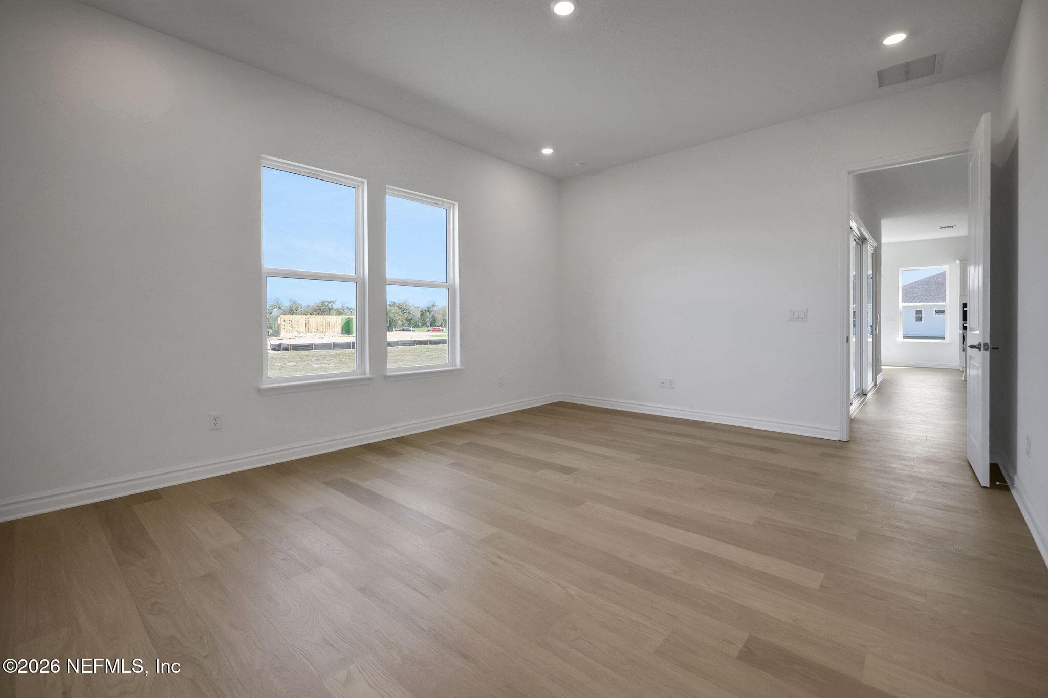 Photo 36 of 56 RIBERA Drive, Flagler Beach, FL 32136