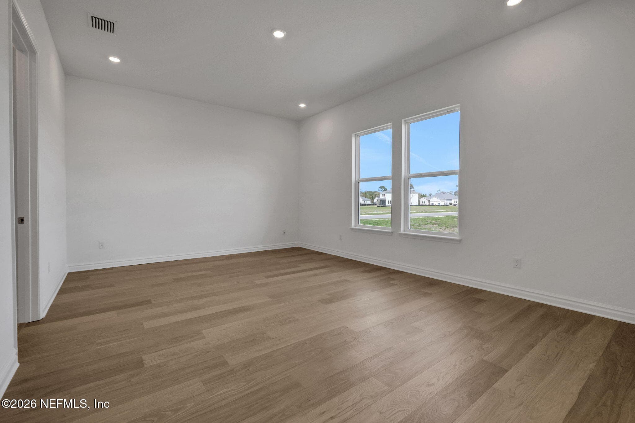 Photo 38 of 56 RIBERA Drive, Flagler Beach, FL 32136