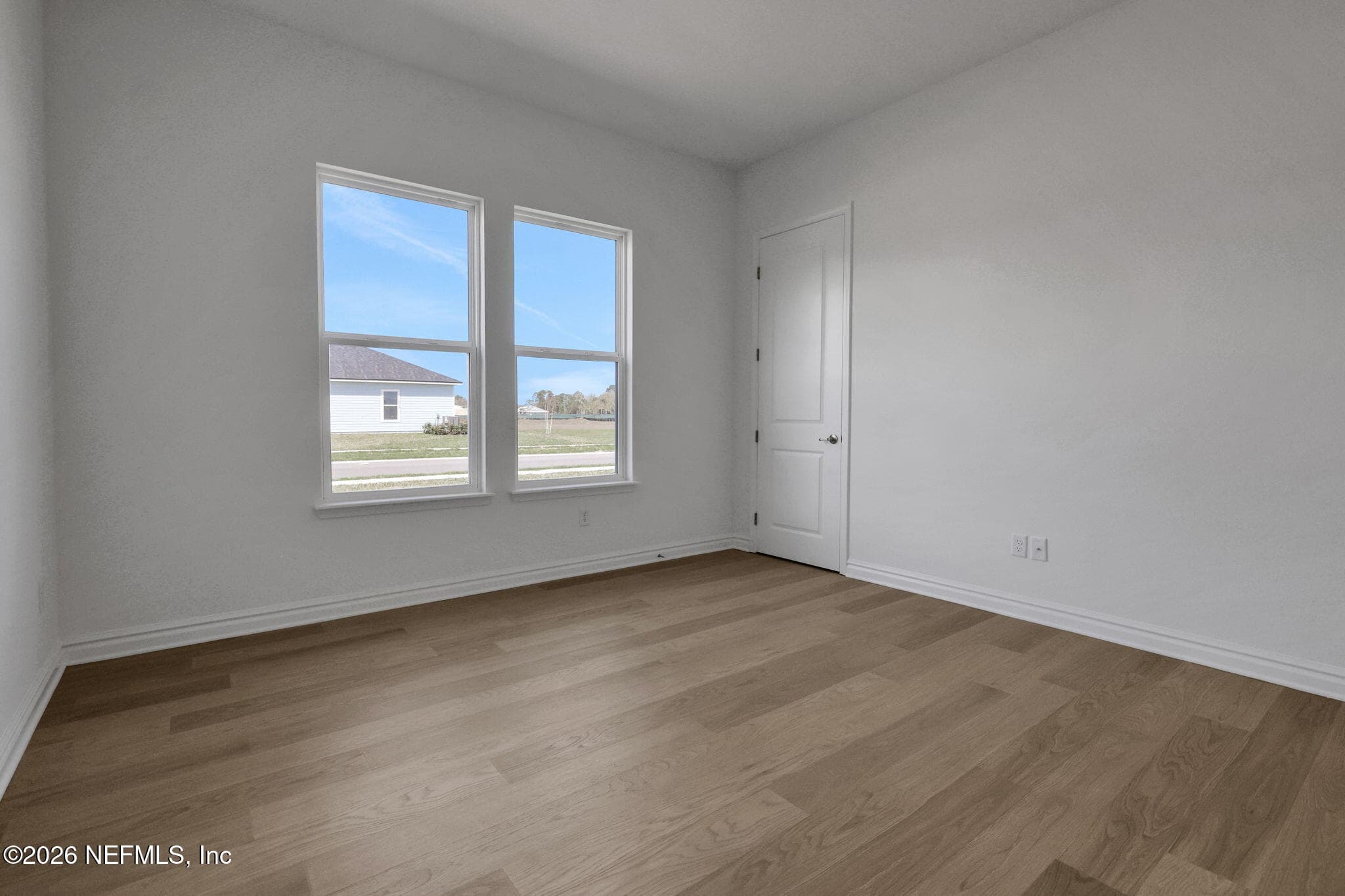 Photo 40 of 56 RIBERA Drive, Flagler Beach, FL 32136