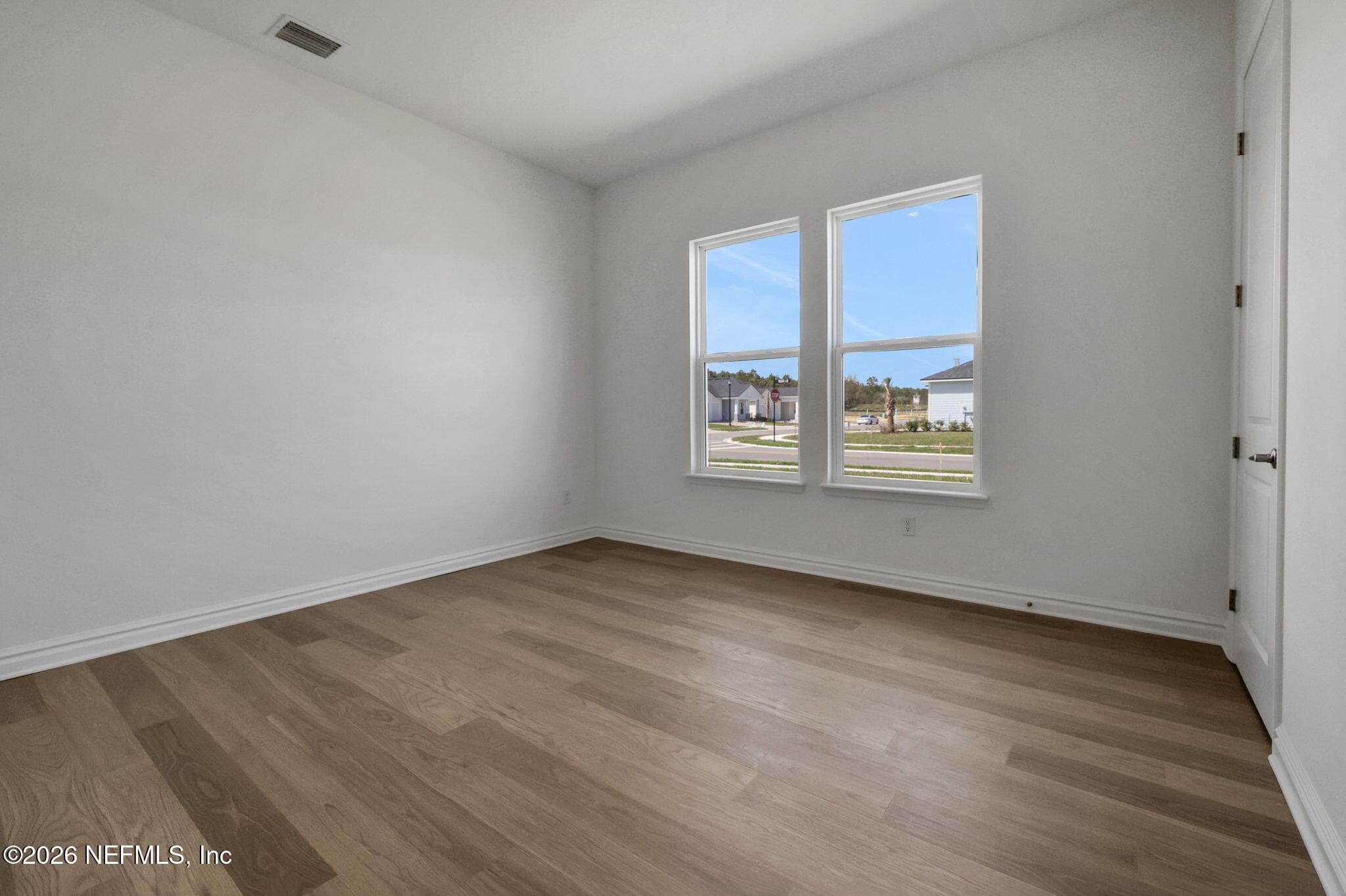 Photo 41 of 56 RIBERA Drive, Flagler Beach, FL 32136