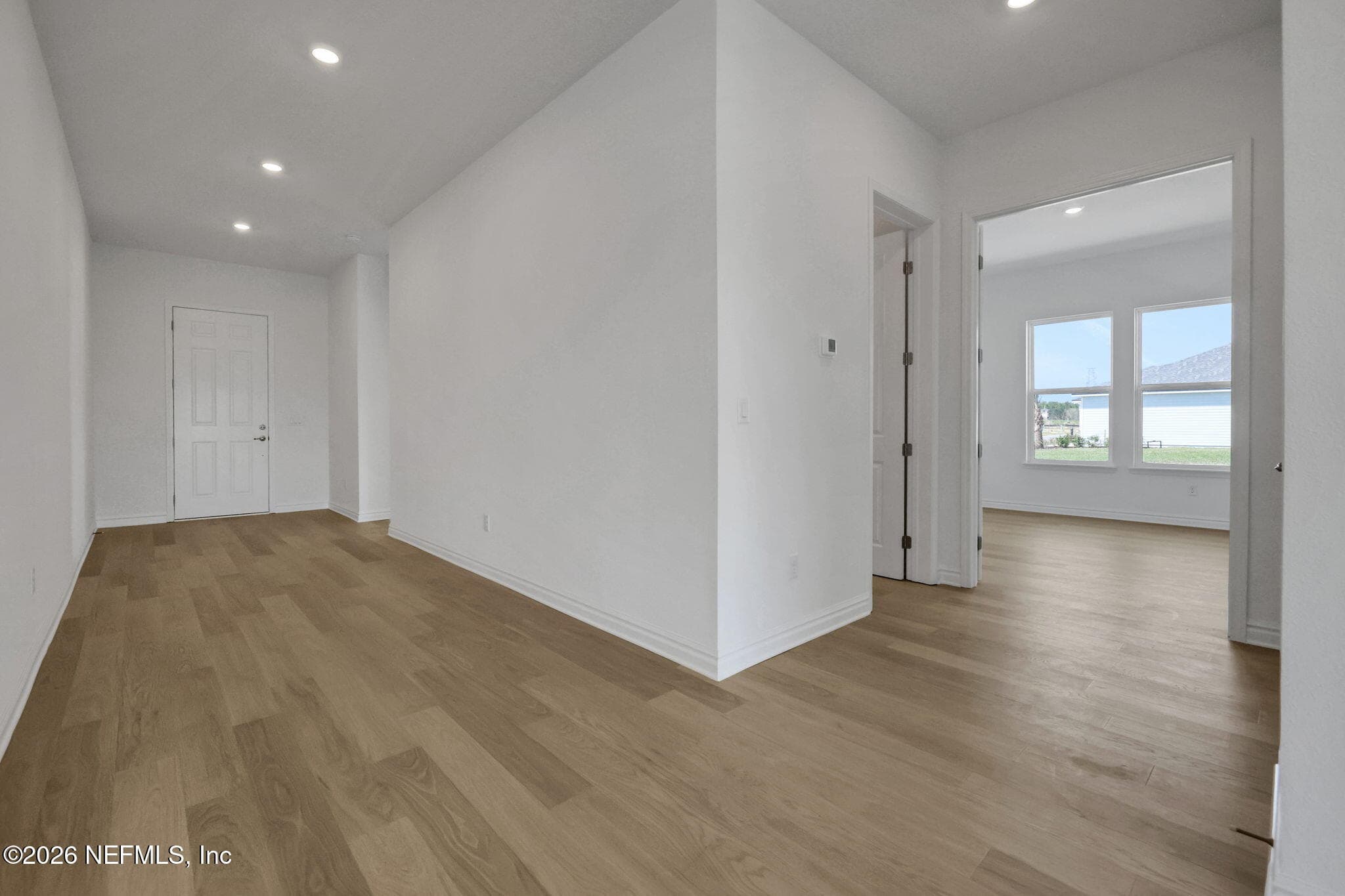 Photo 43 of 56 RIBERA Drive, Flagler Beach, FL 32136