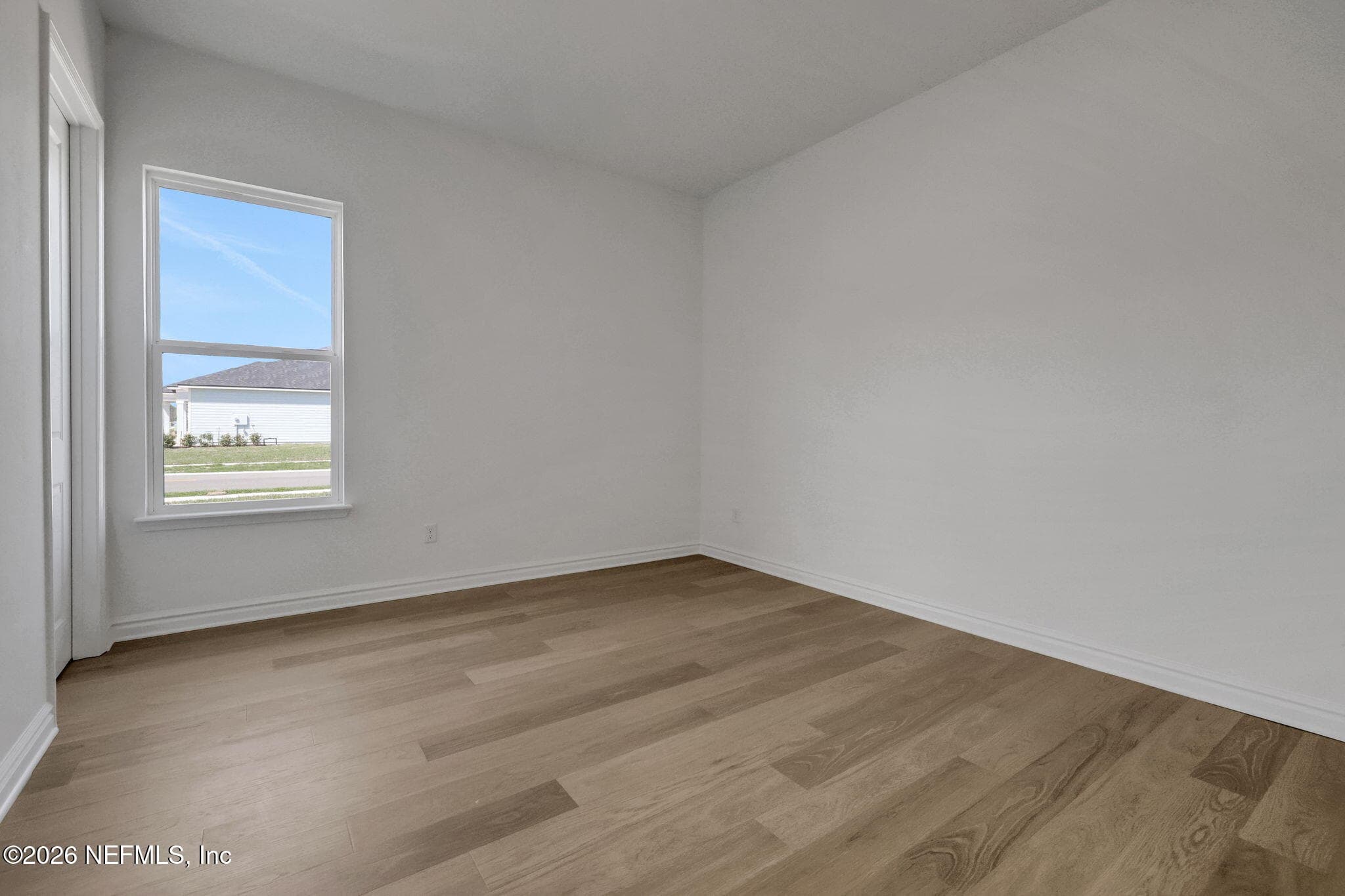 Photo 46 of 56 RIBERA Drive, Flagler Beach, FL 32136