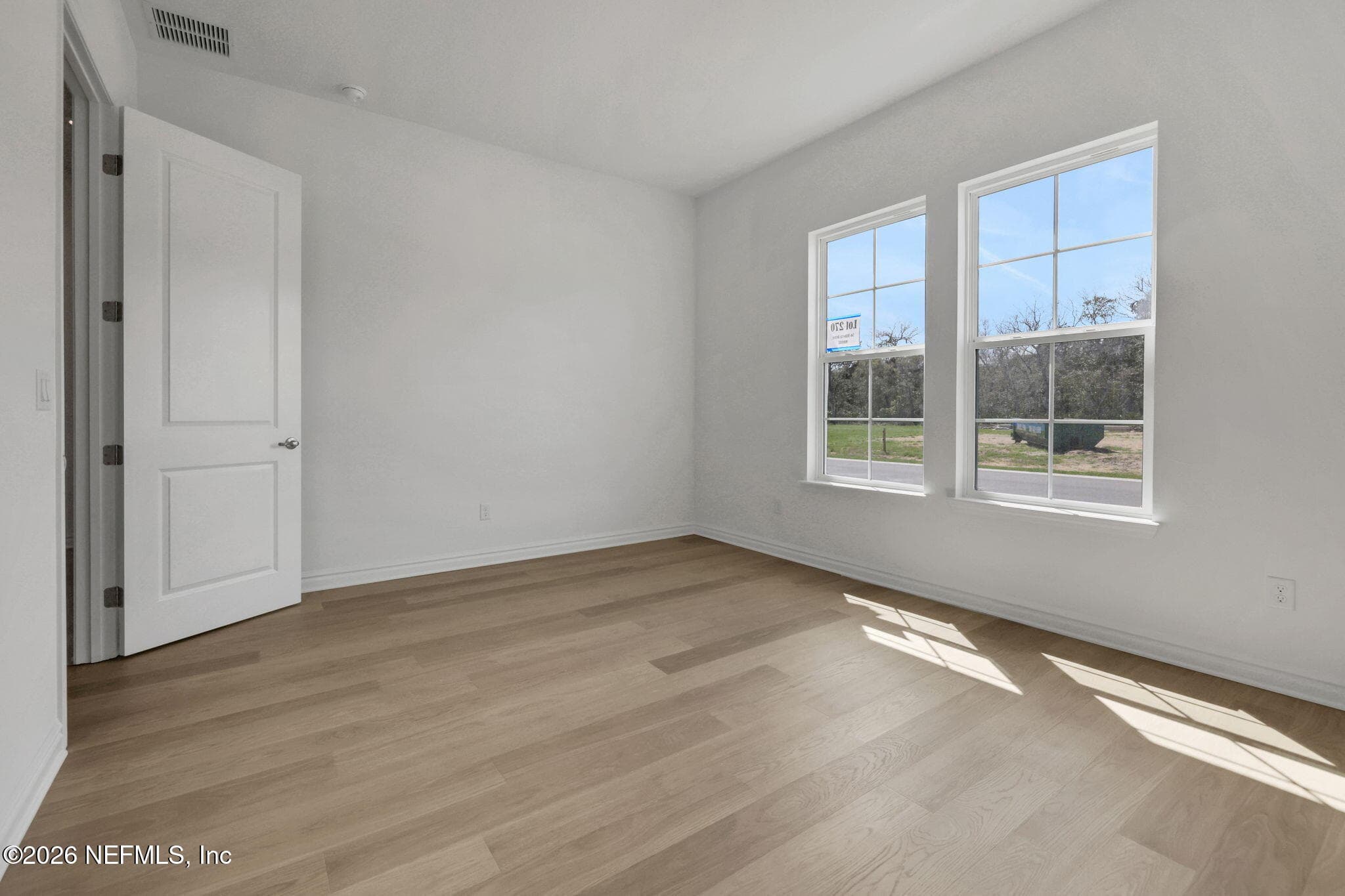 Photo 50 of 56 RIBERA Drive, Flagler Beach, FL 32136
