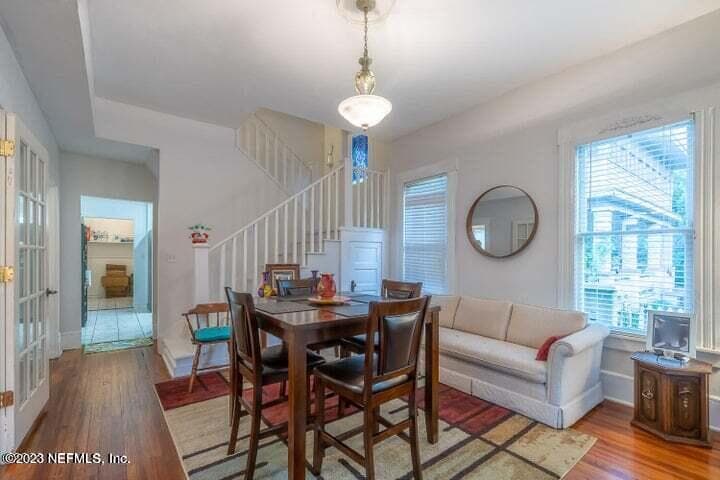 Photo 4 of 440 E 6TH Street, Jacksonville, FL 32206