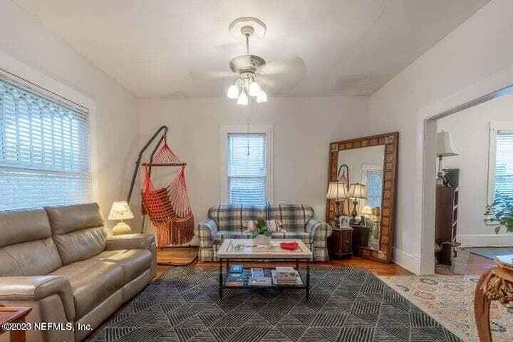 Photo 5 of 440 E 6TH Street, Jacksonville, FL 32206