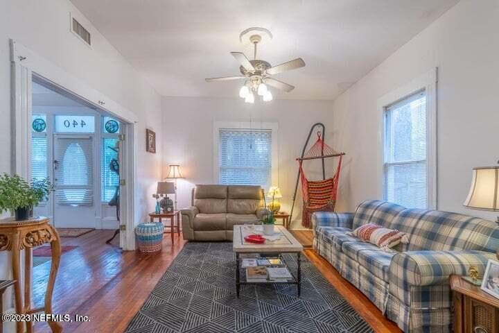 Photo 6 of 440 E 6TH Street, Jacksonville, FL 32206
