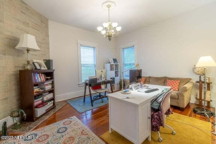 Photo 7 of 440 E 6TH Street, Jacksonville, FL 32206