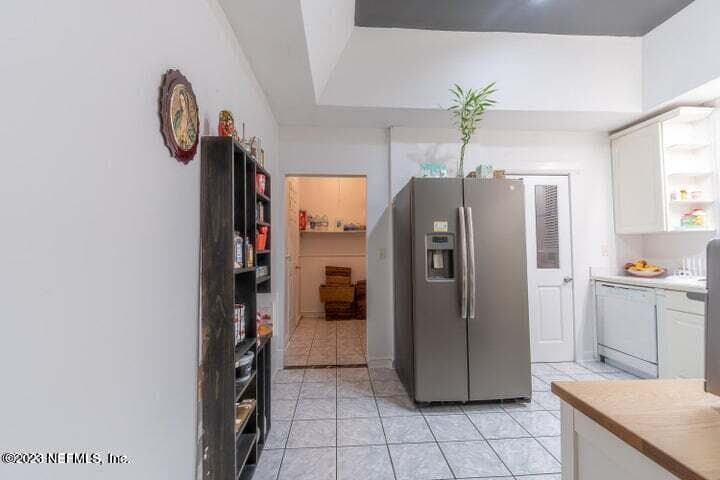 Photo 10 of 440 E 6TH Street, Jacksonville, FL 32206