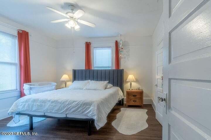 Photo 14 of 440 E 6TH Street, Jacksonville, FL 32206