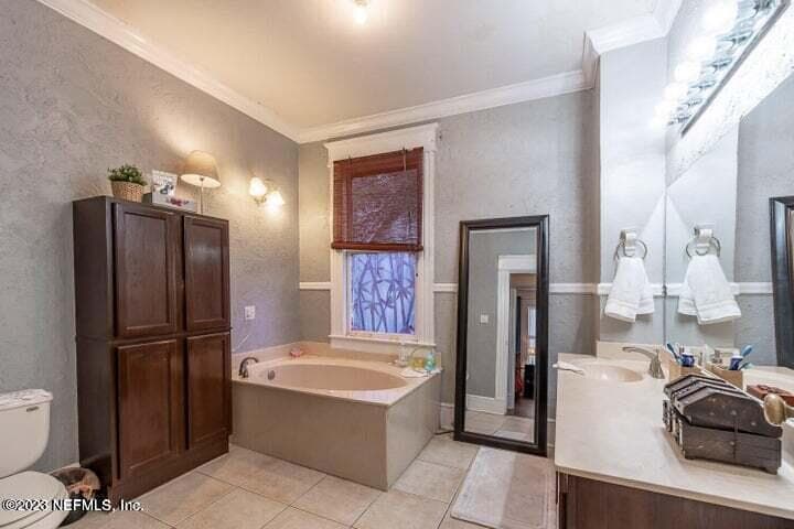 Photo 15 of 440 E 6TH Street, Jacksonville, FL 32206