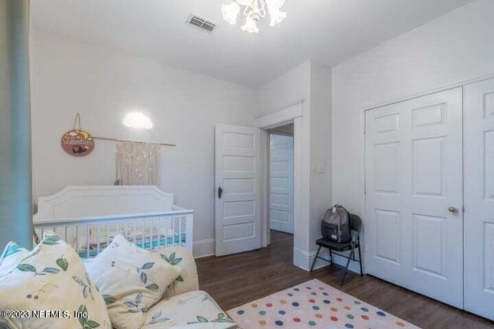 Photo 17 of 440 E 6TH Street, Jacksonville, FL 32206