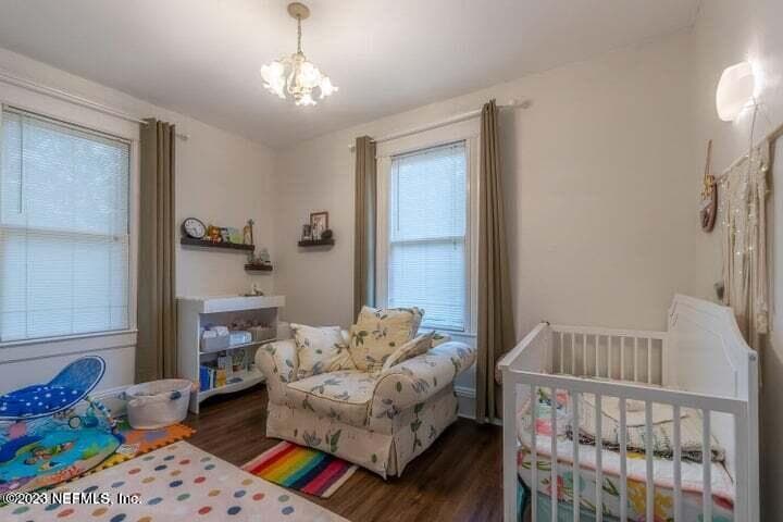 Photo 18 of 440 E 6TH Street, Jacksonville, FL 32206
