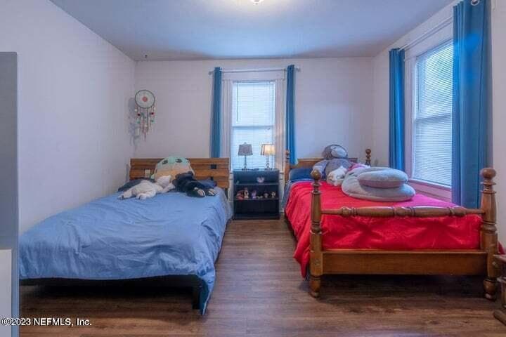 Photo 19 of 440 E 6TH Street, Jacksonville, FL 32206
