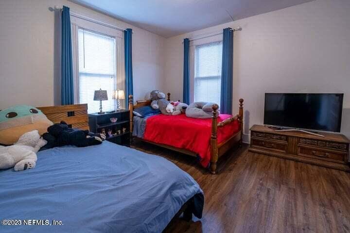 Photo 20 of 440 E 6TH Street, Jacksonville, FL 32206