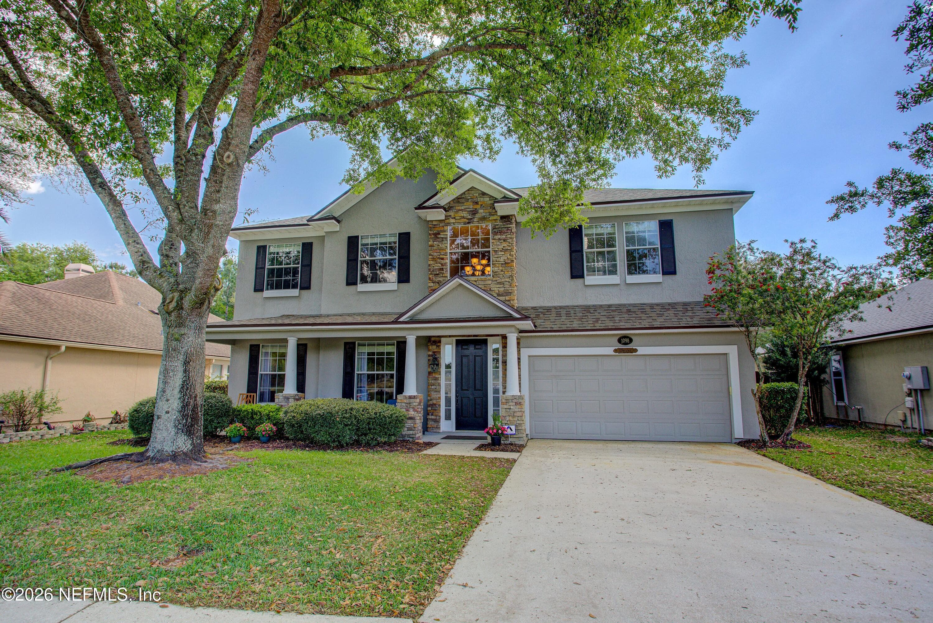Photo 65 of 1098 GARRISON Drive, St. Augustine, FL 32092