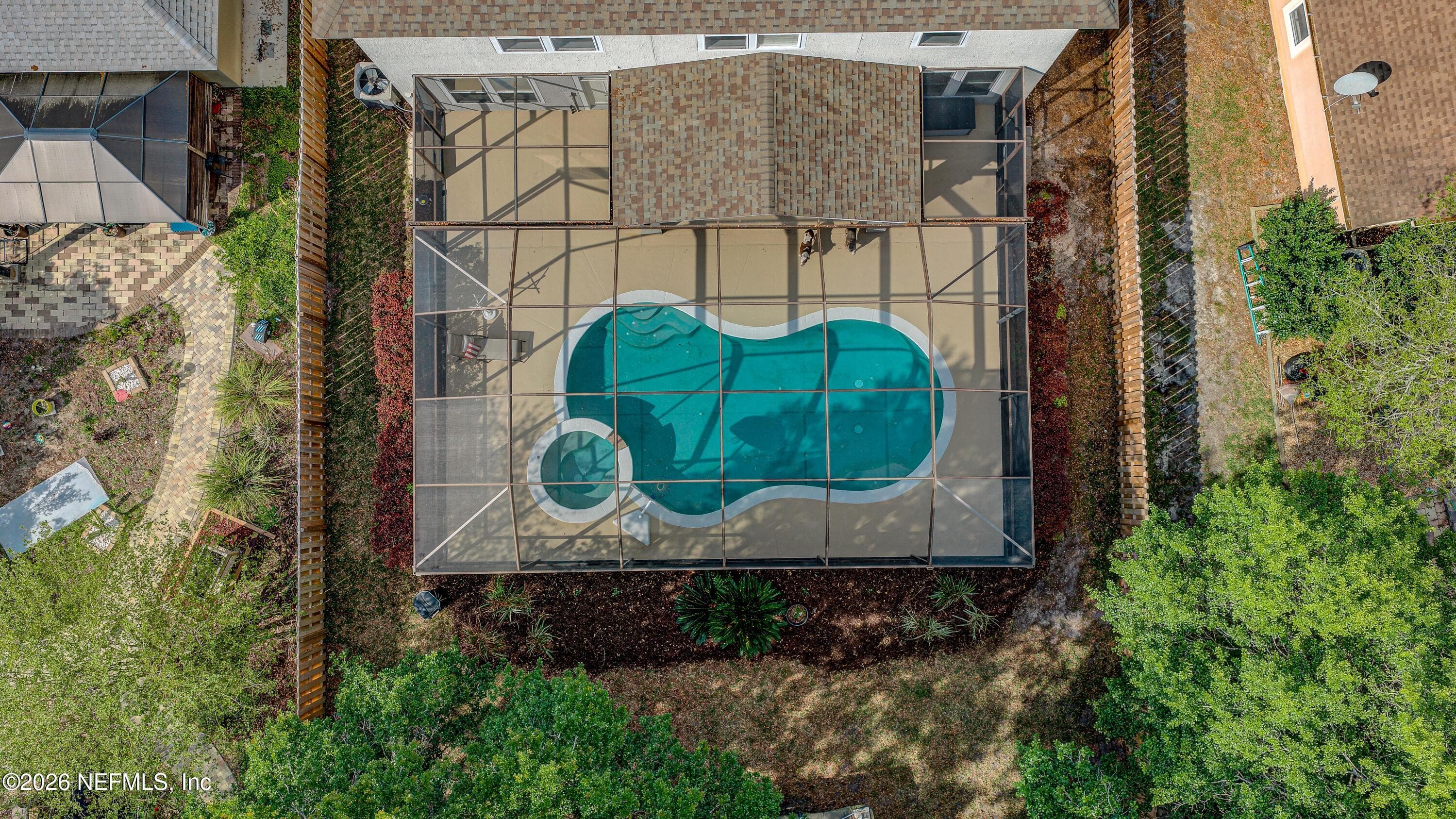 Photo 48 of 1098 GARRISON Drive, St. Augustine, FL 32092