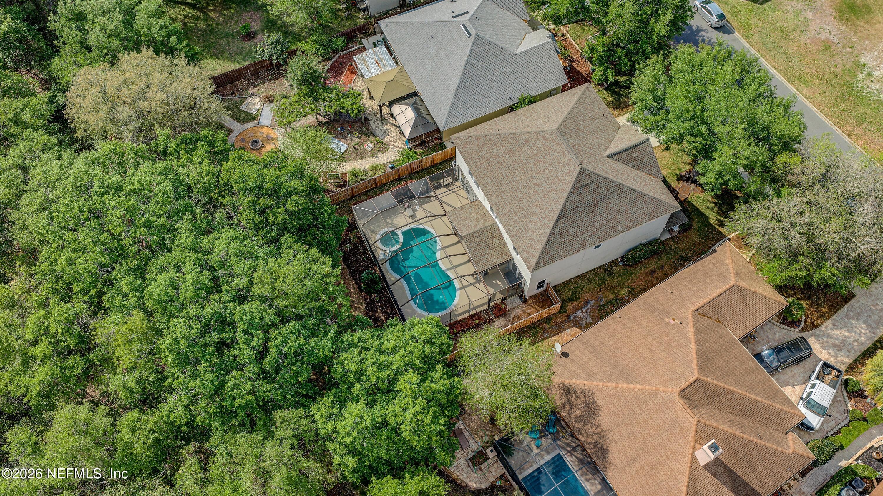 Photo 51 of 1098 GARRISON Drive, St. Augustine, FL 32092