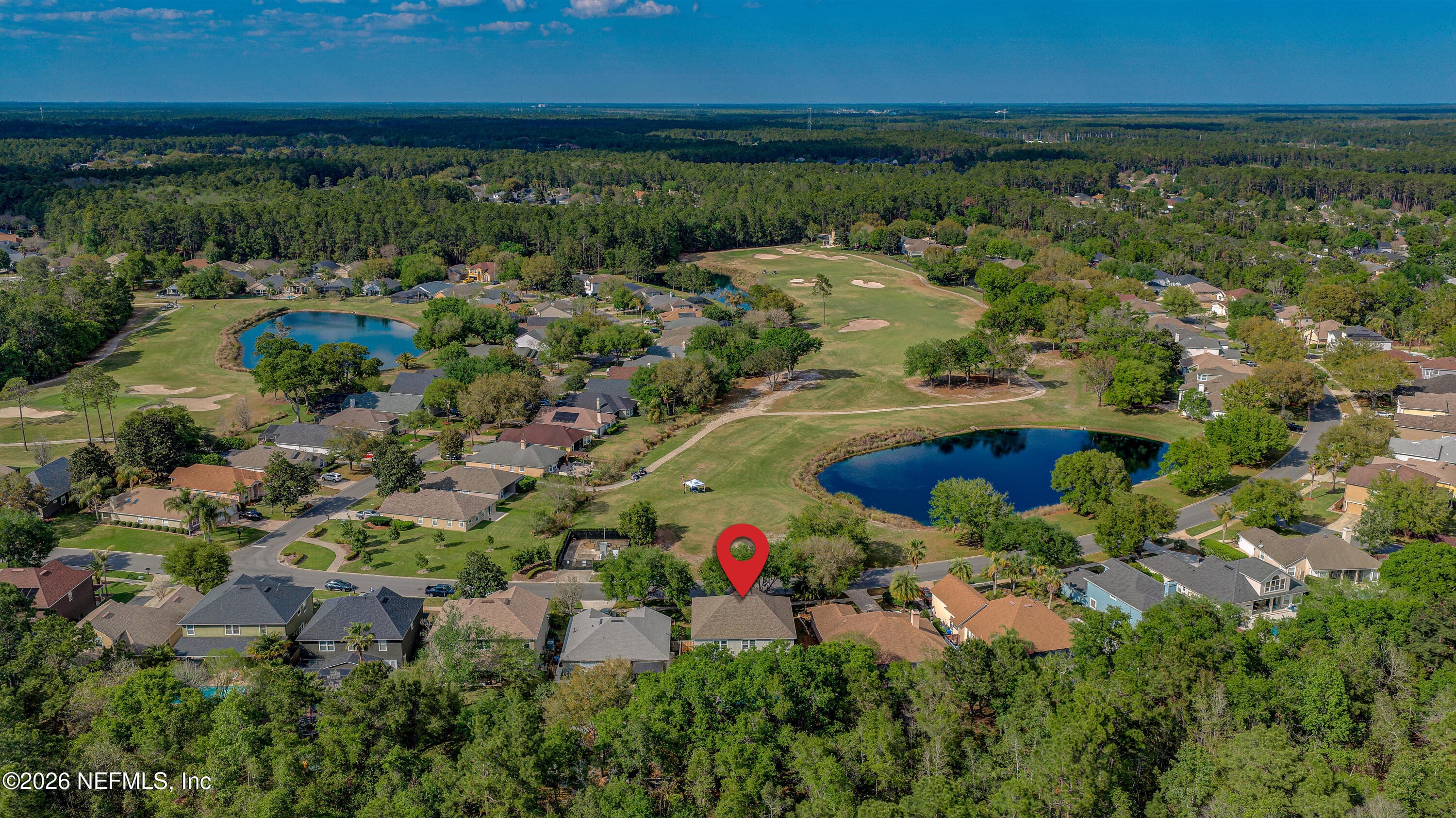Photo 53 of 1098 GARRISON Drive, St. Augustine, FL 32092