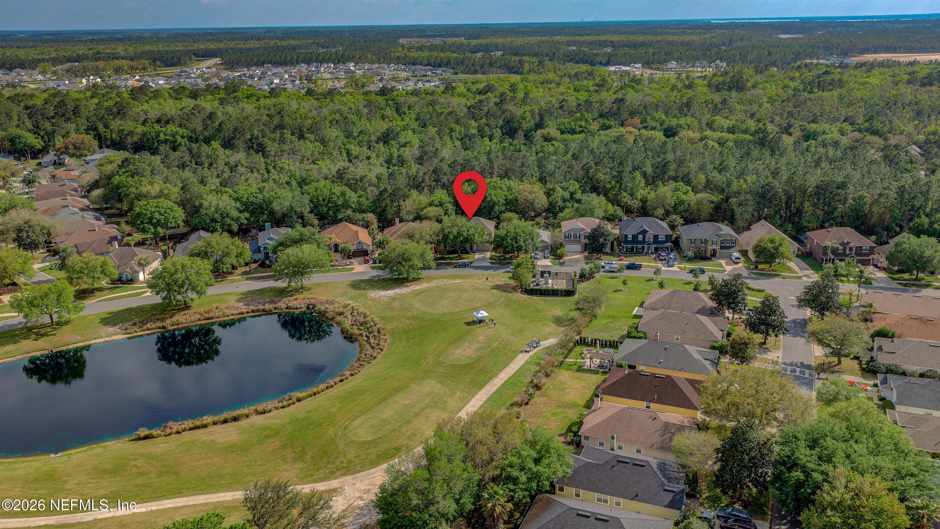 Photo 58 of 1098 GARRISON Drive, St. Augustine, FL 32092
