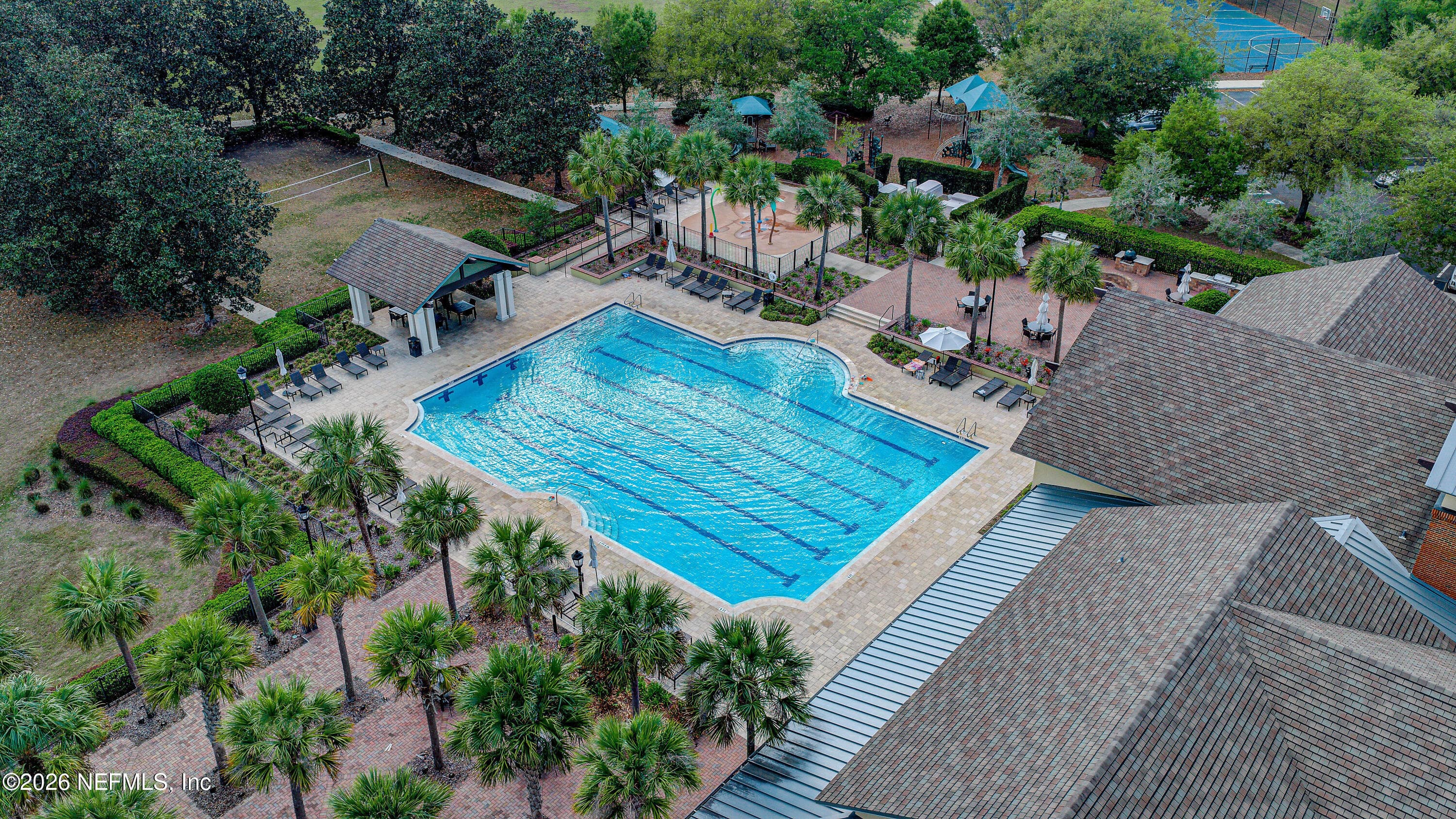 Photo 60 of 1098 GARRISON Drive, St. Augustine, FL 32092