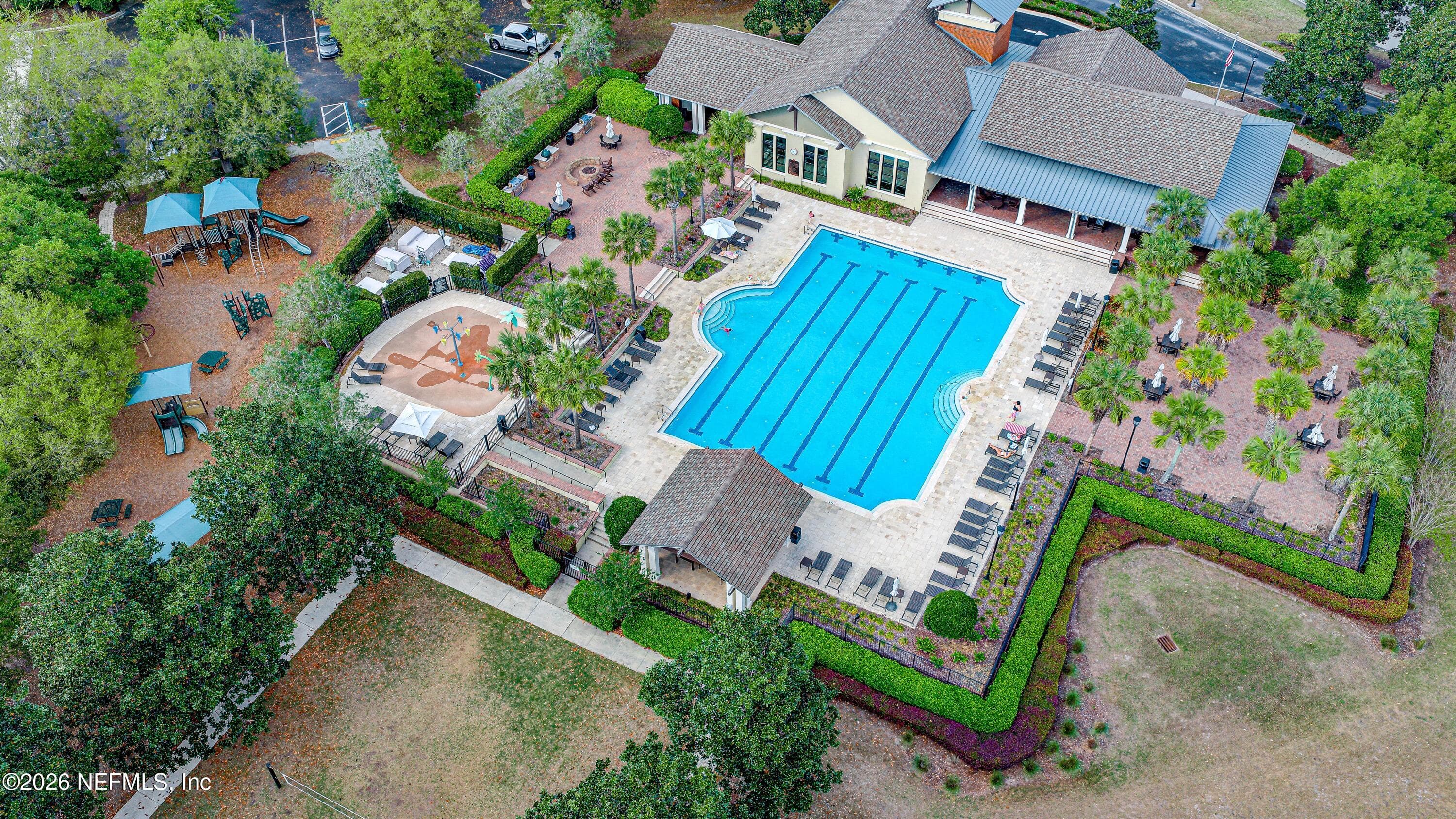 Photo 61 of 1098 GARRISON Drive, St. Augustine, FL 32092