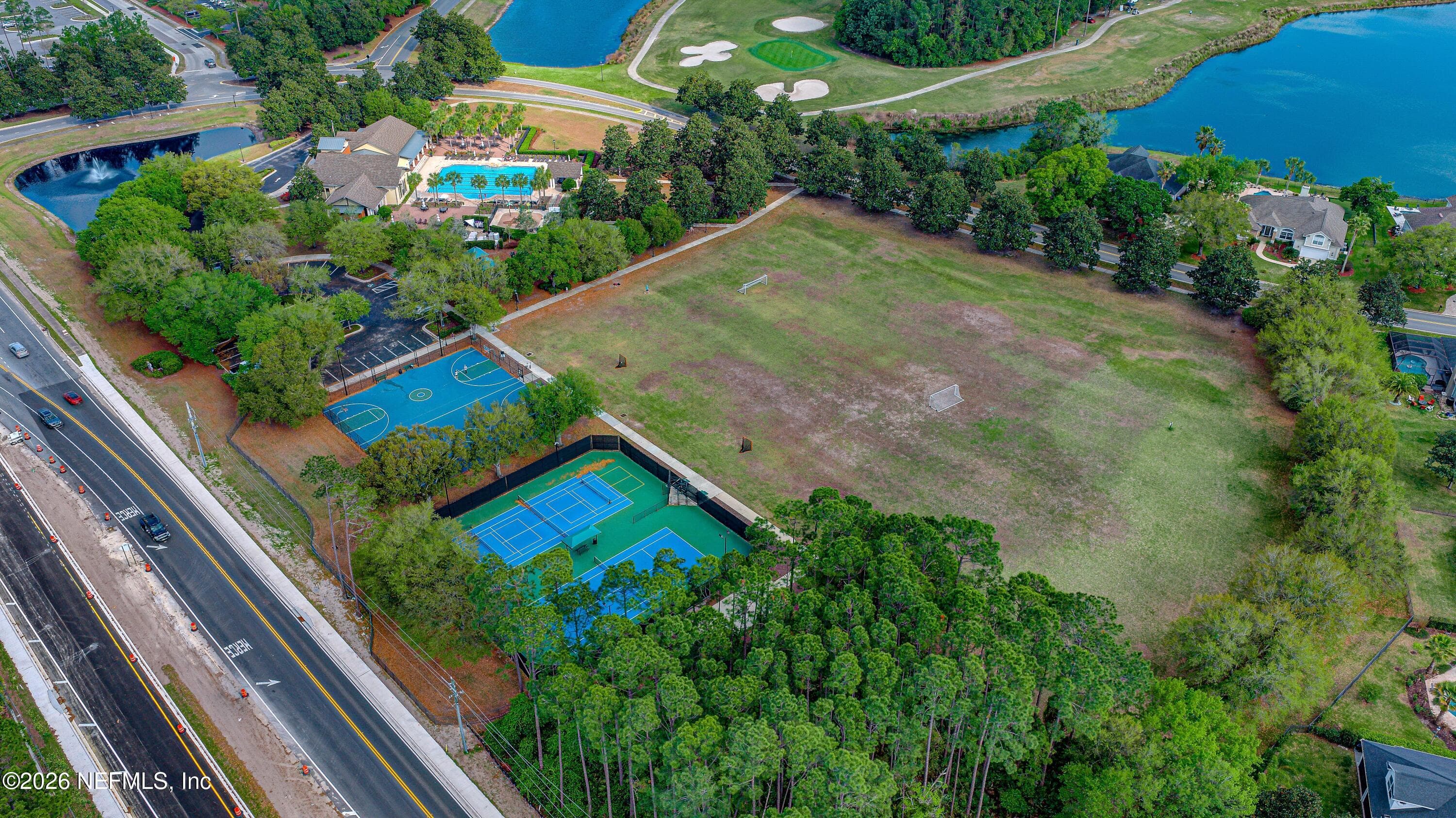 Photo 63 of 1098 GARRISON Drive, St. Augustine, FL 32092