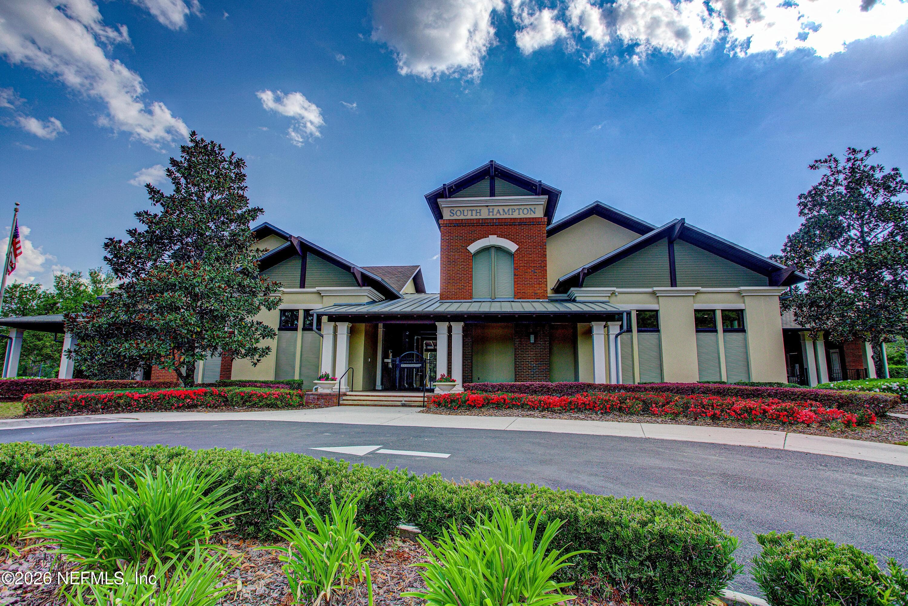 Photo 55 of 1098 GARRISON Drive, St. Augustine, FL 32092