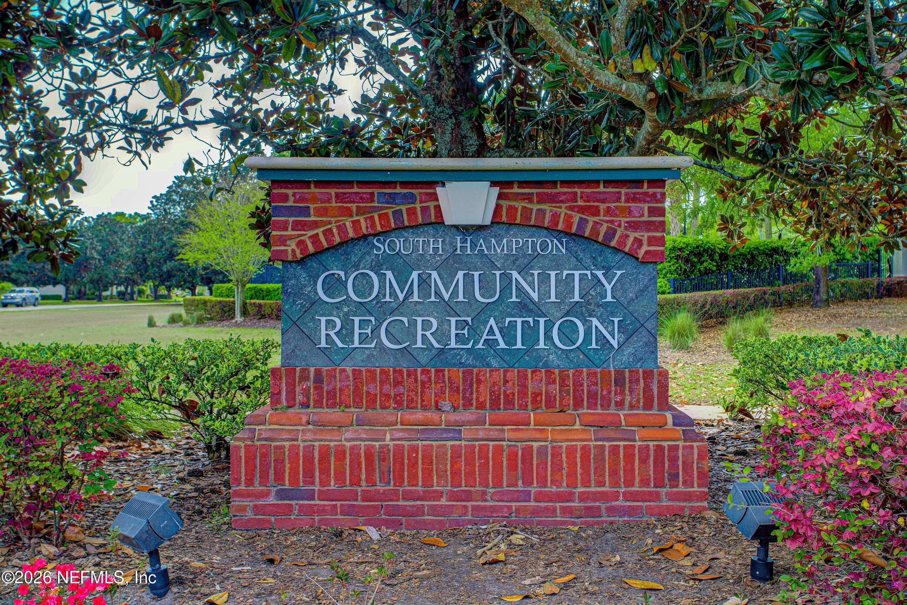 Photo 54 of 1098 GARRISON Drive, St. Augustine, FL 32092