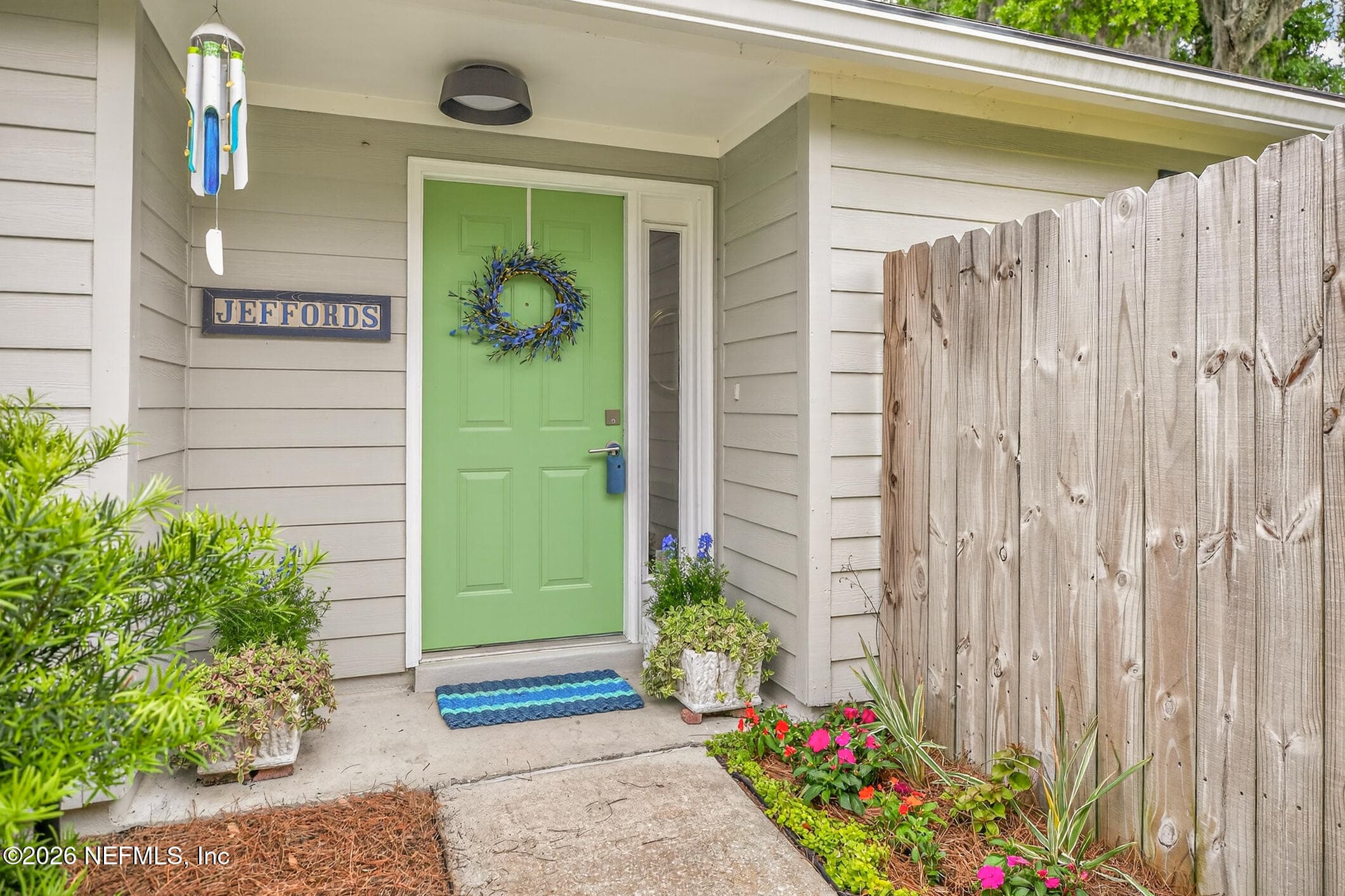 Photo 6 of 925 MAJESTIC CYPRESS Drive N, Jacksonville, FL 32233