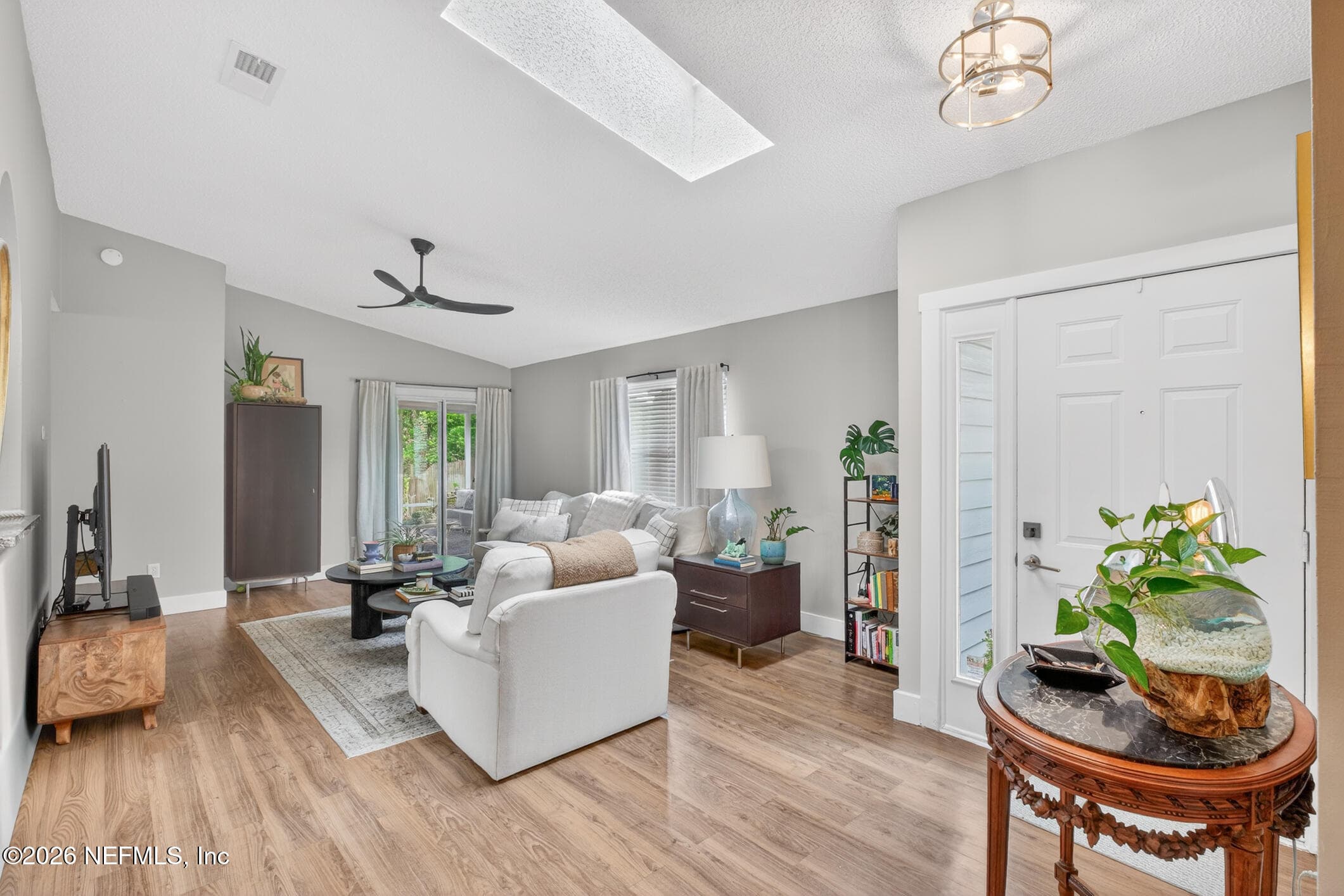 Photo 8 of 925 MAJESTIC CYPRESS Drive N, Jacksonville, FL 32233