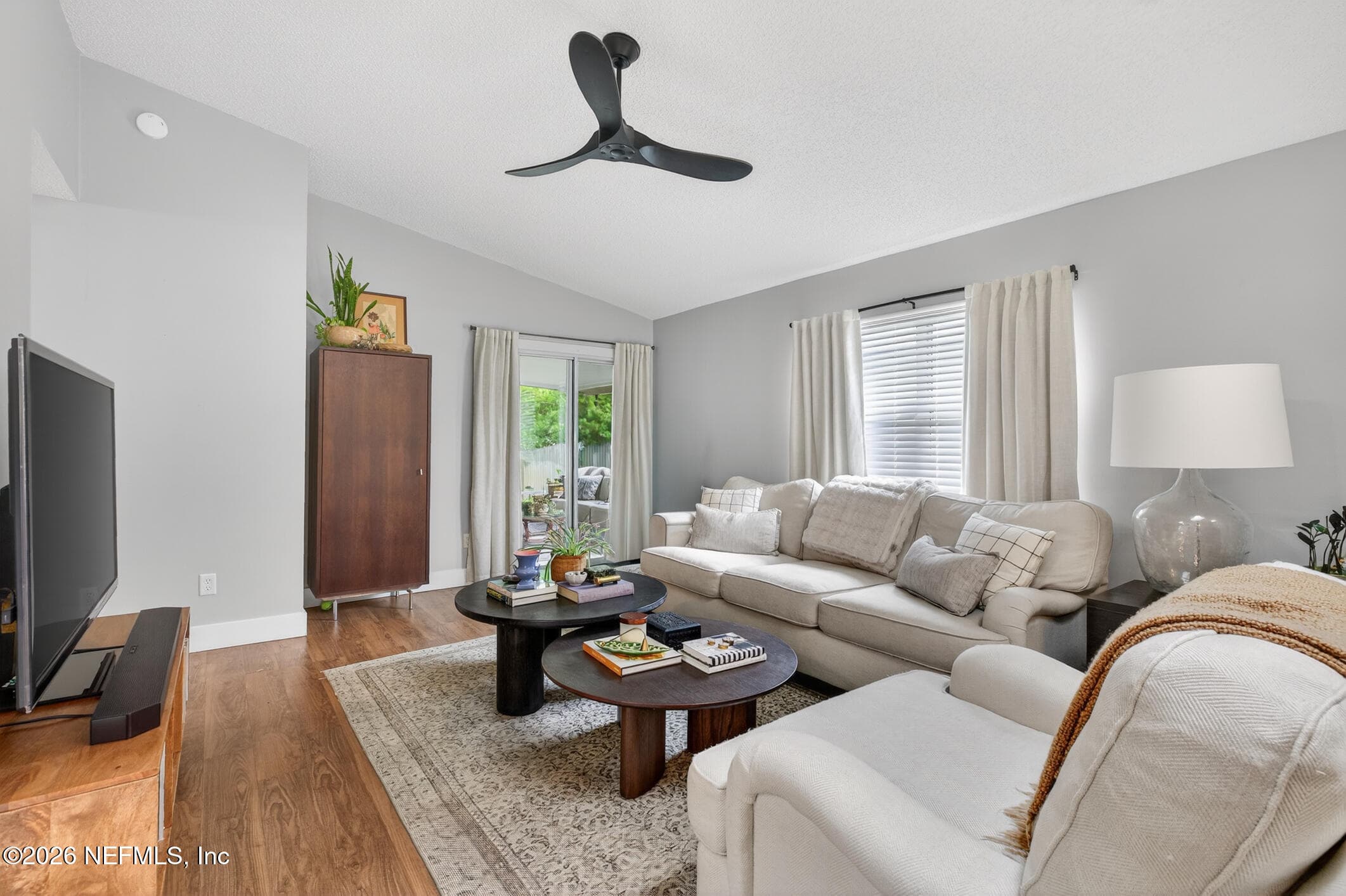 Photo 9 of 925 MAJESTIC CYPRESS Drive N, Jacksonville, FL 32233