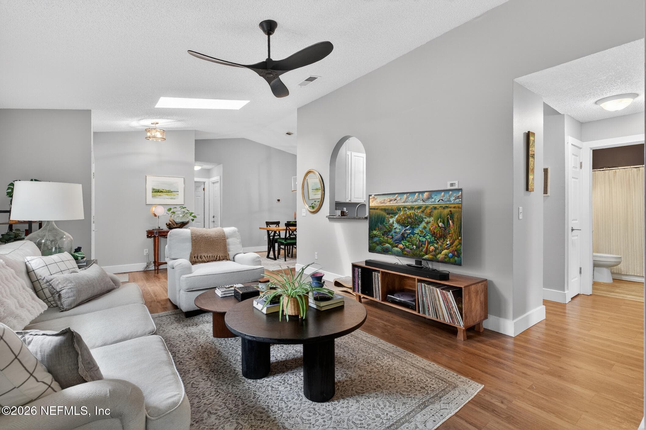 Photo 10 of 925 MAJESTIC CYPRESS Drive N, Jacksonville, FL 32233