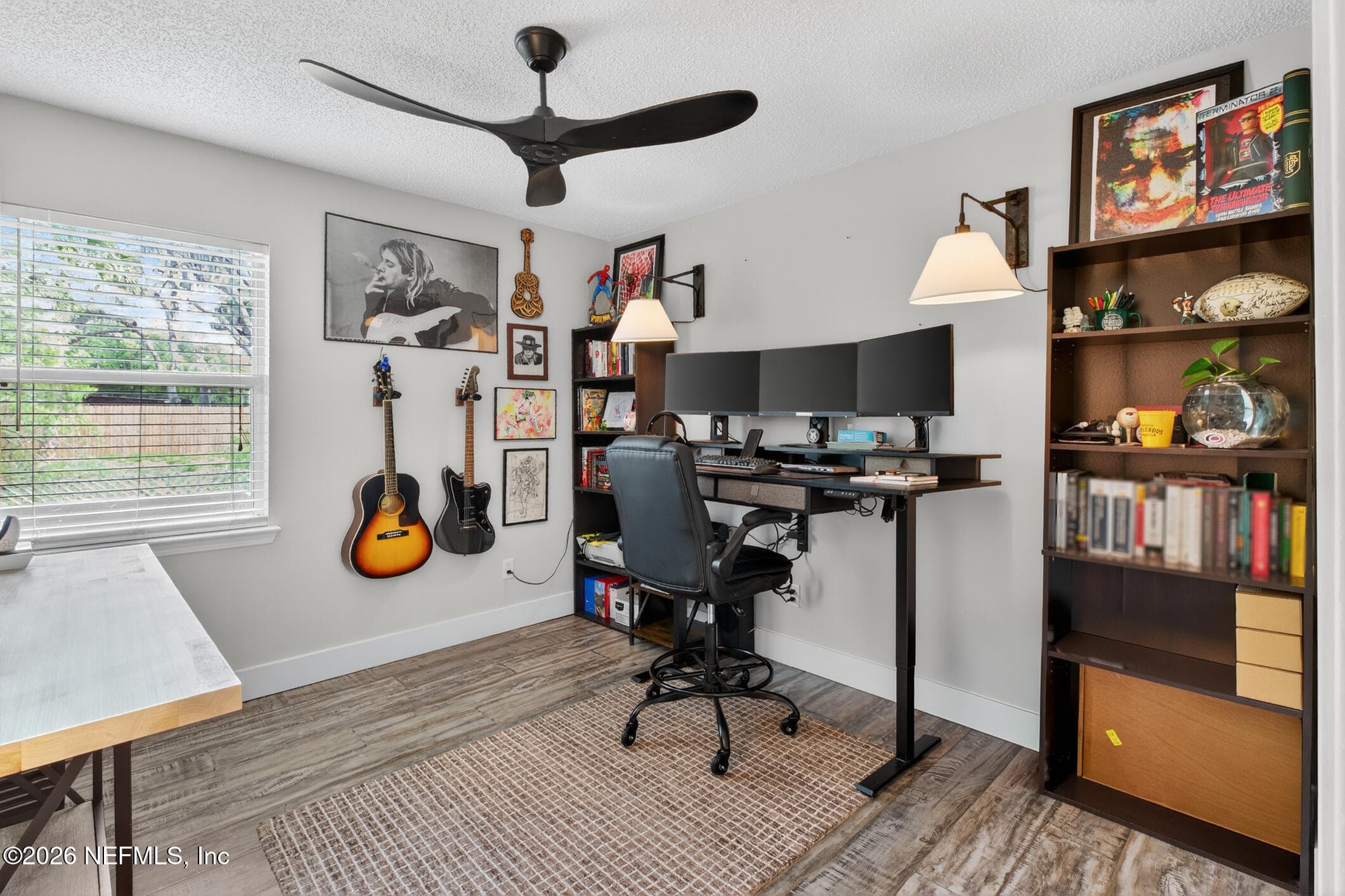 Photo 11 of 925 MAJESTIC CYPRESS Drive N, Jacksonville, FL 32233